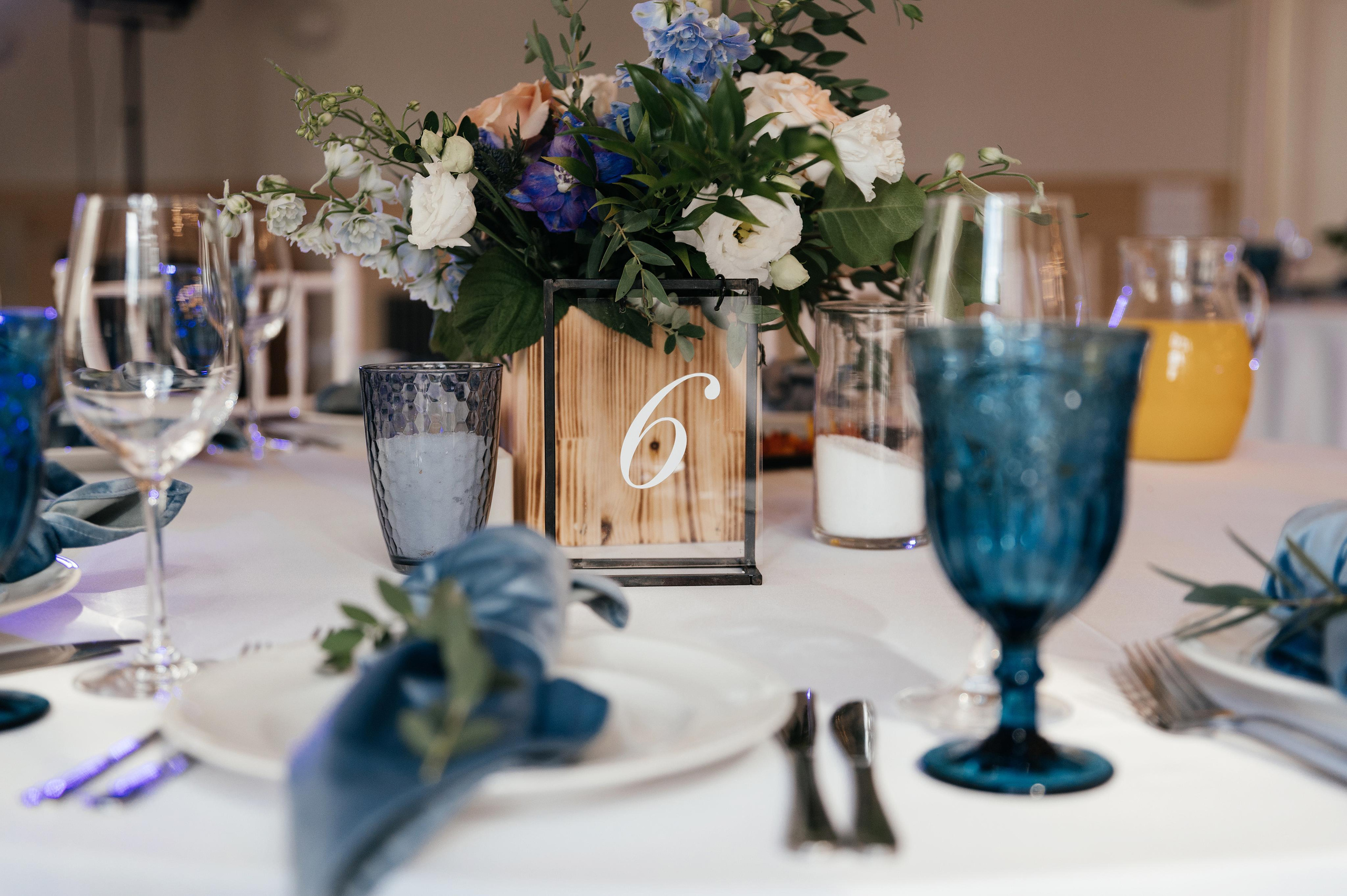 Wedding and family photographer in Dubai Vasilii Albul