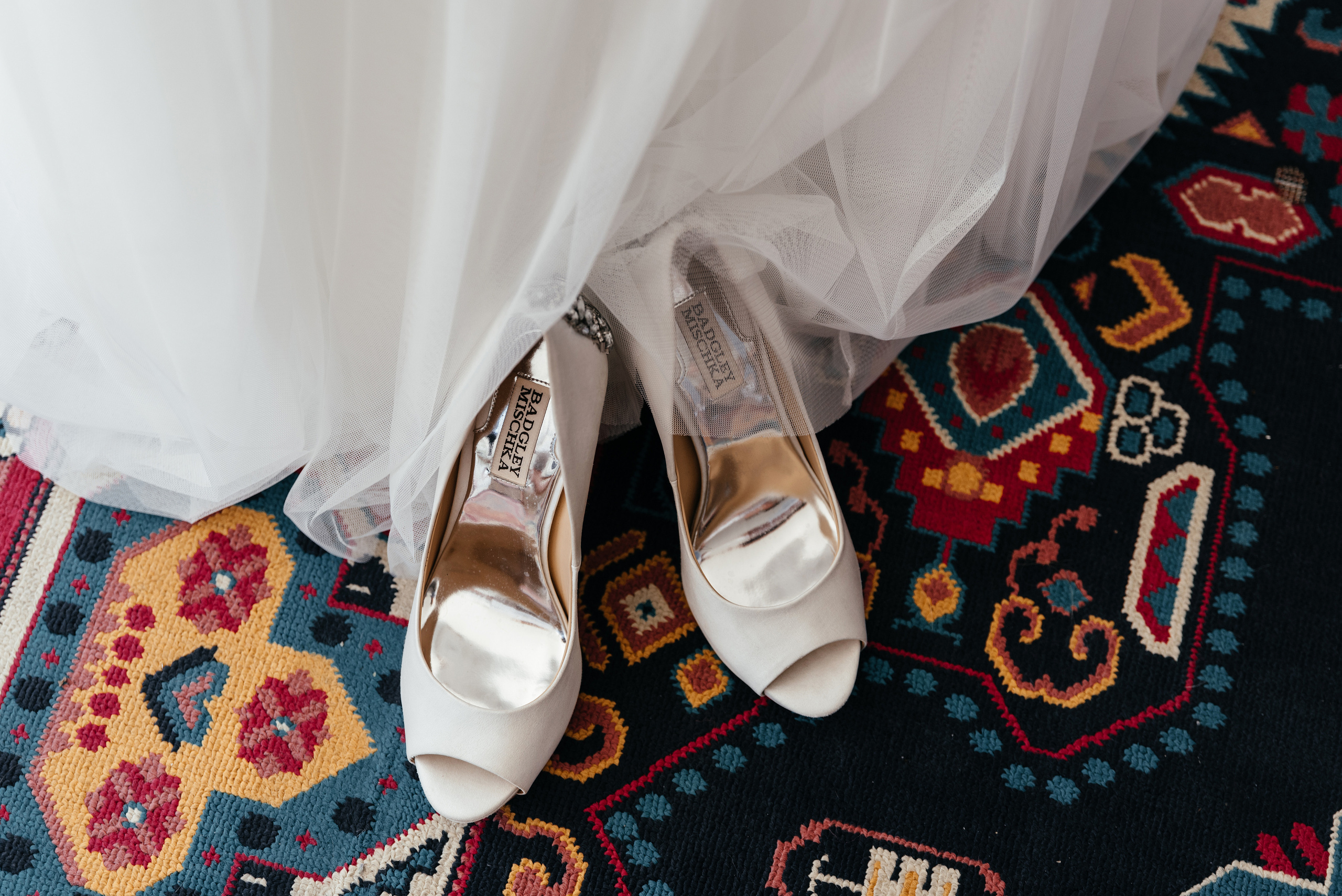 Wedding and family photographer in Dubai Vasilii Albul