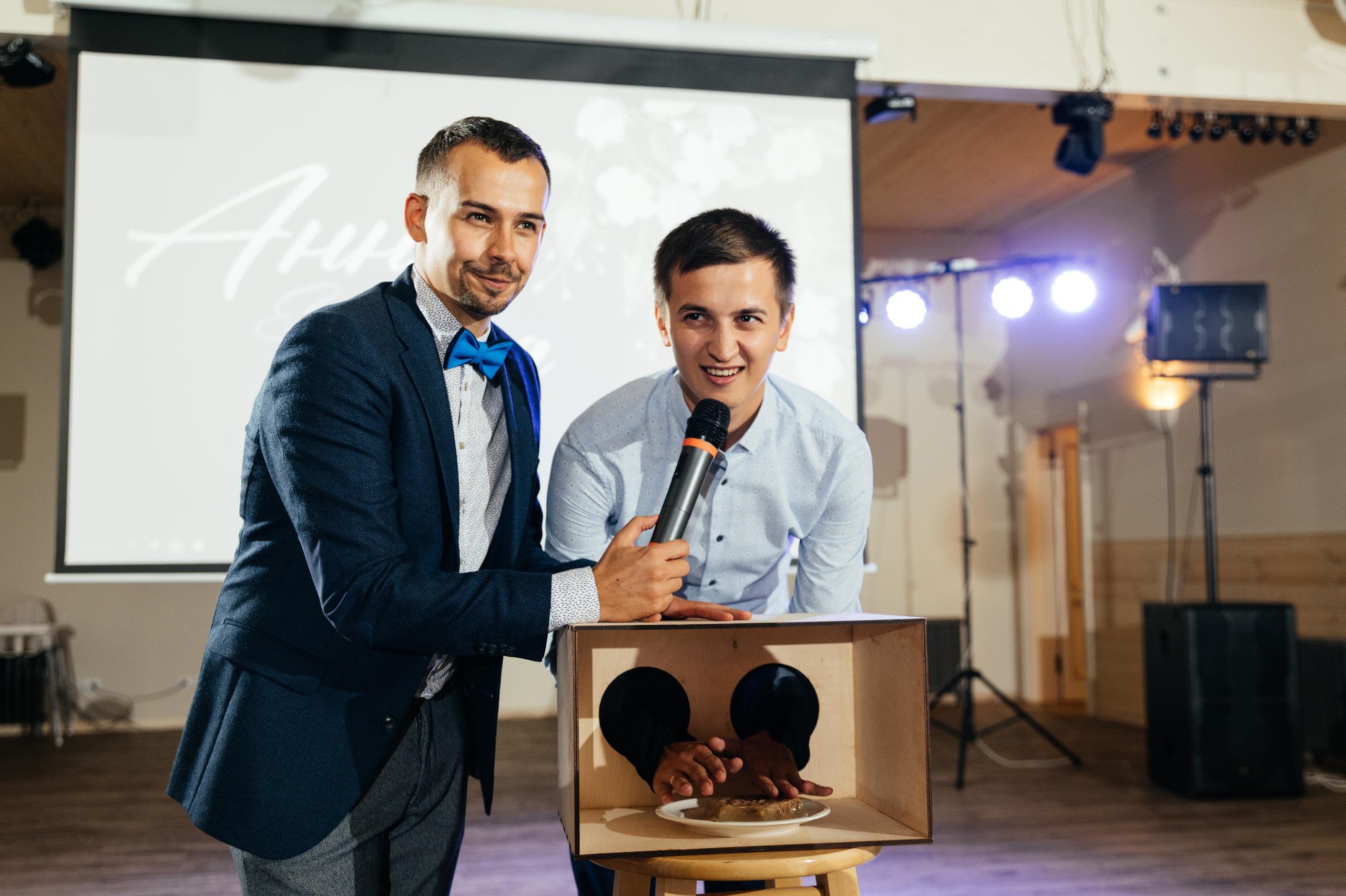 Wedding and family photographer in Dubai Vasilii Albul