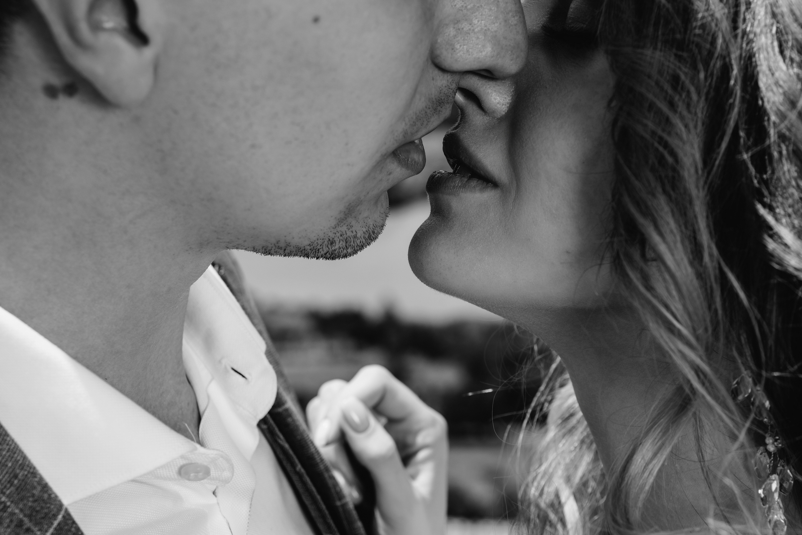 Wedding and family photographer in Dubai Vasilii Albul