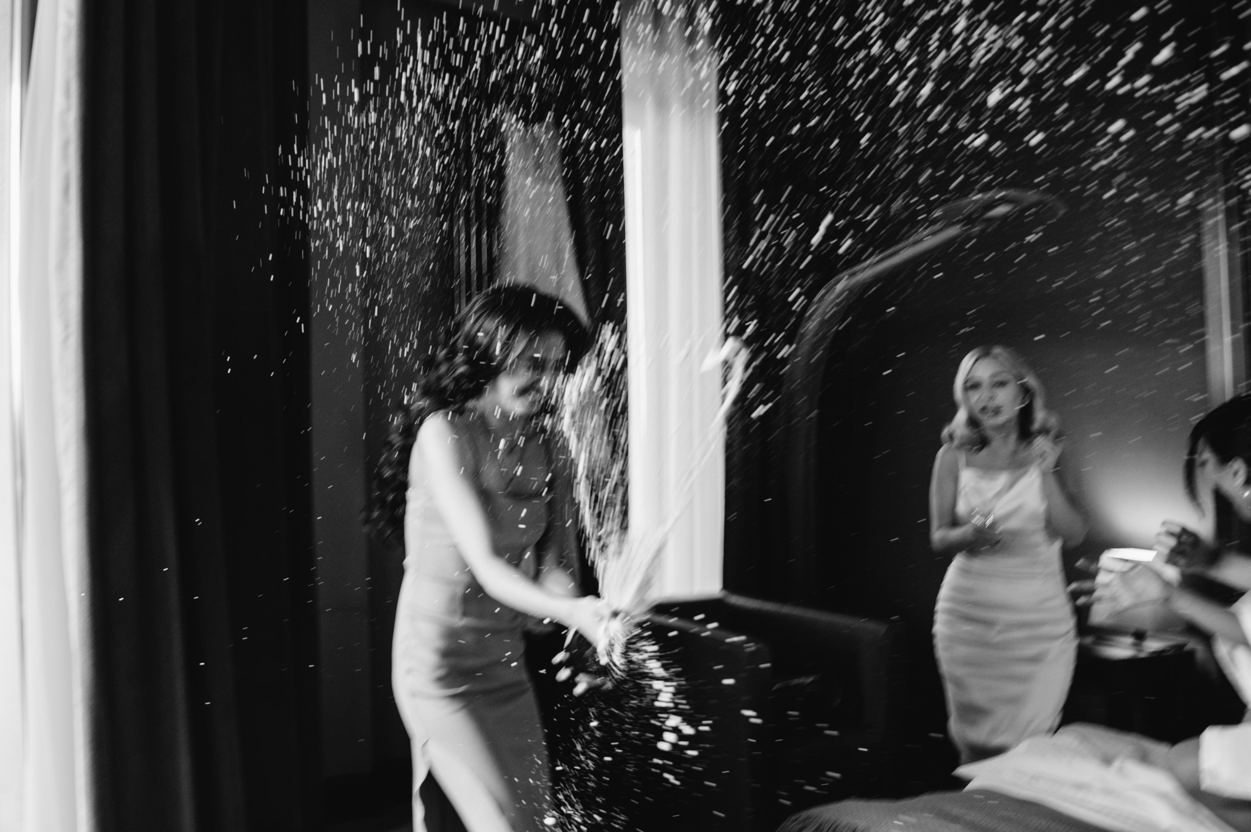 Wedding and family photographer in Dubai Vasilii Albul