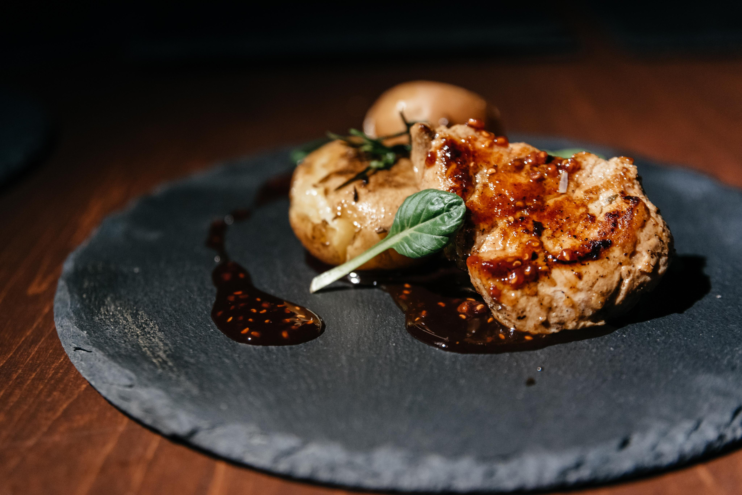 Wedding and family photographer in Dubai Vasilii Albul