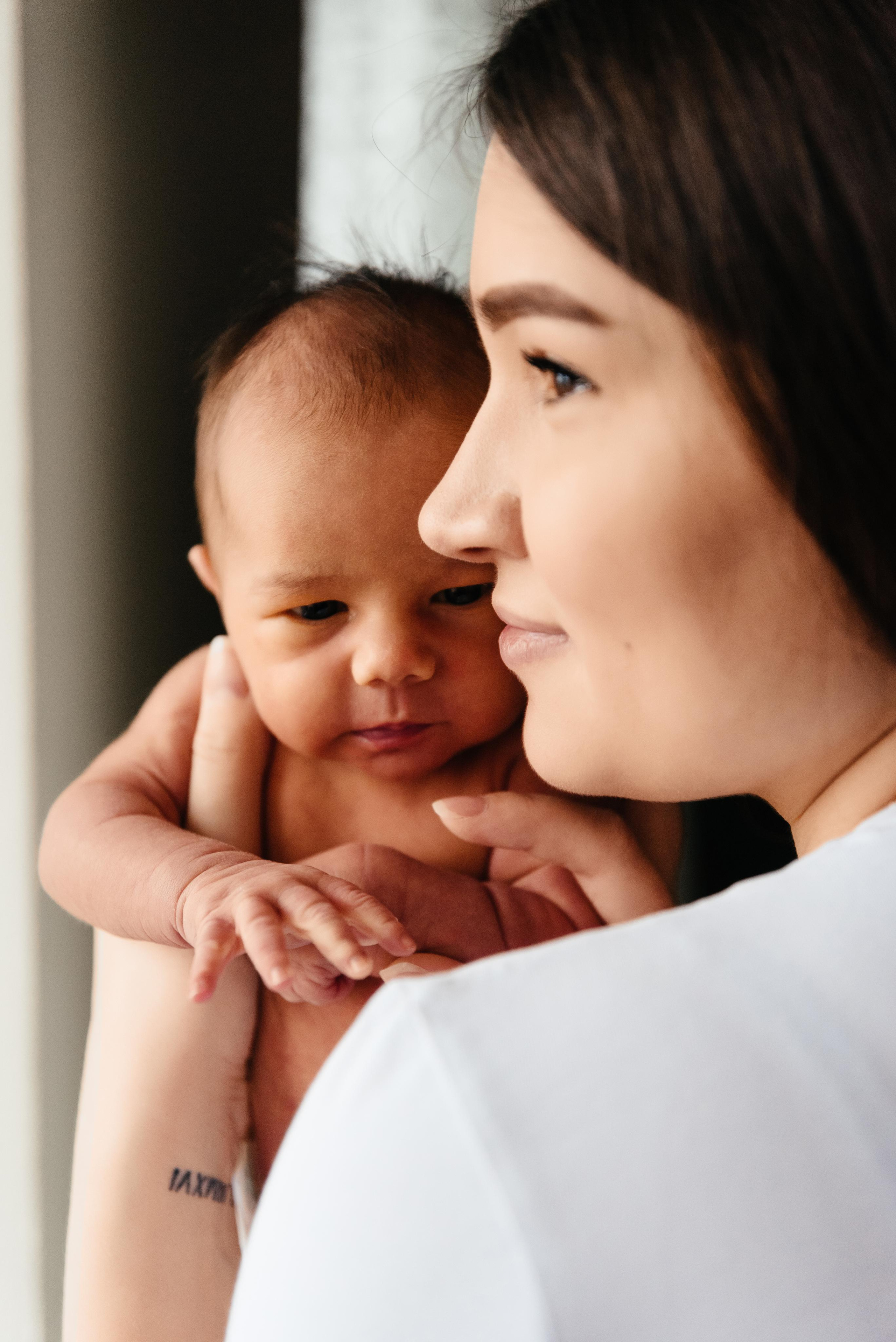 Wedding and family photographer in Dubai Vasilii Albul