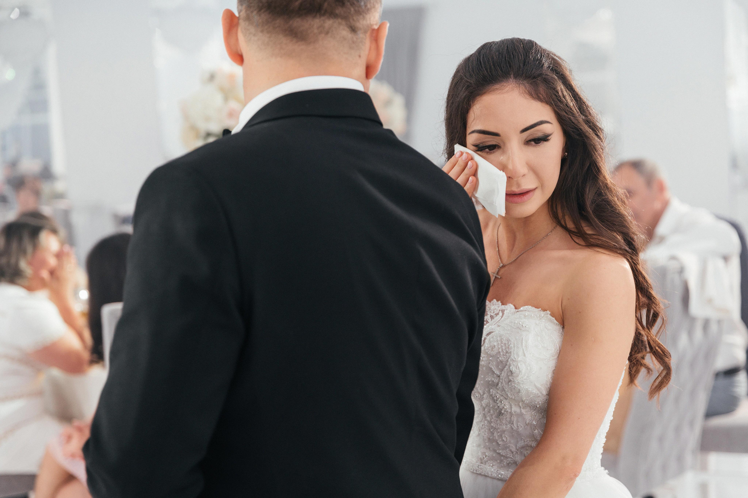 Wedding and family photographer in Dubai Vasilii Albul