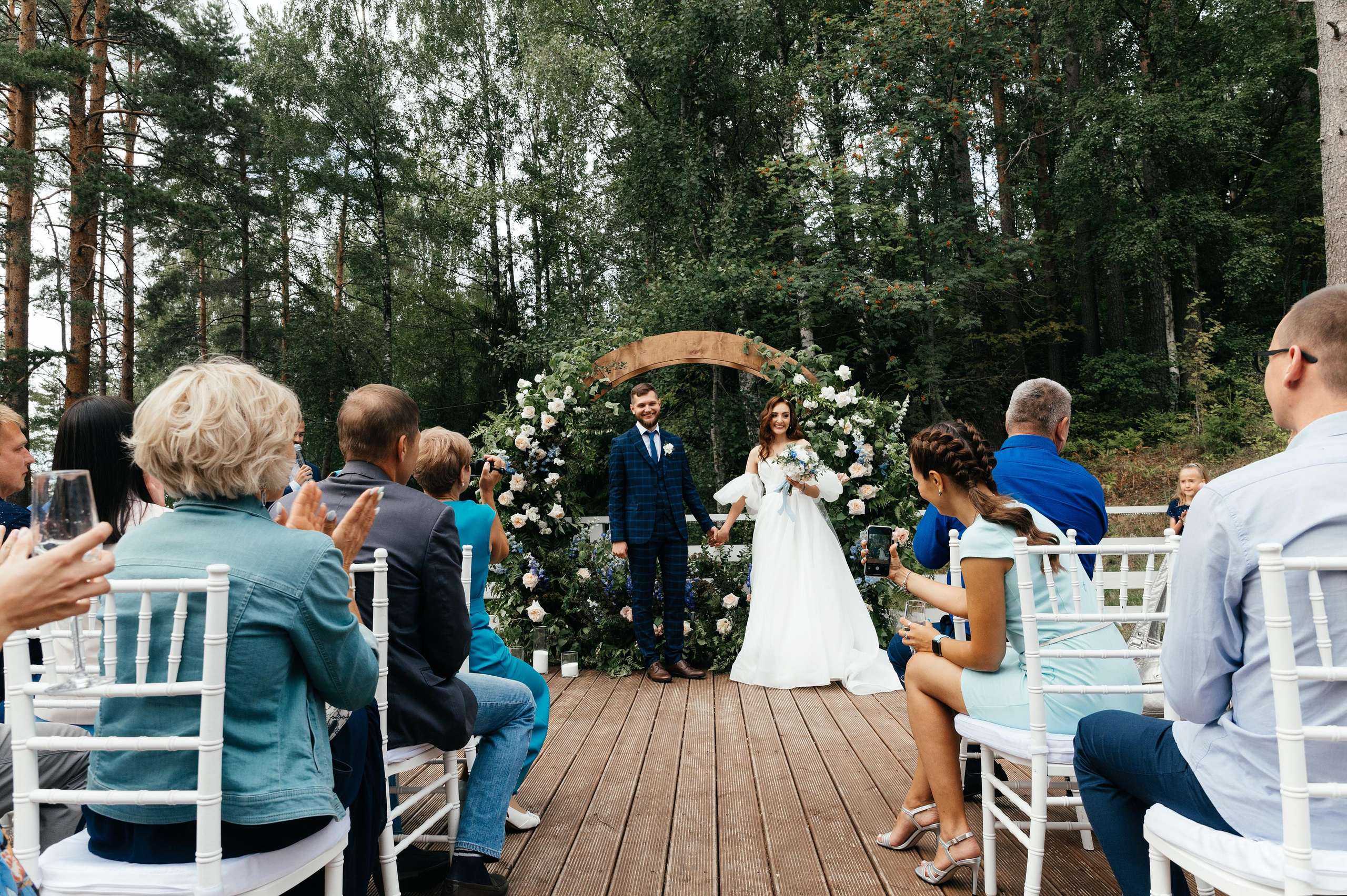 Wedding and family photographer in Dubai Vasilii Albul