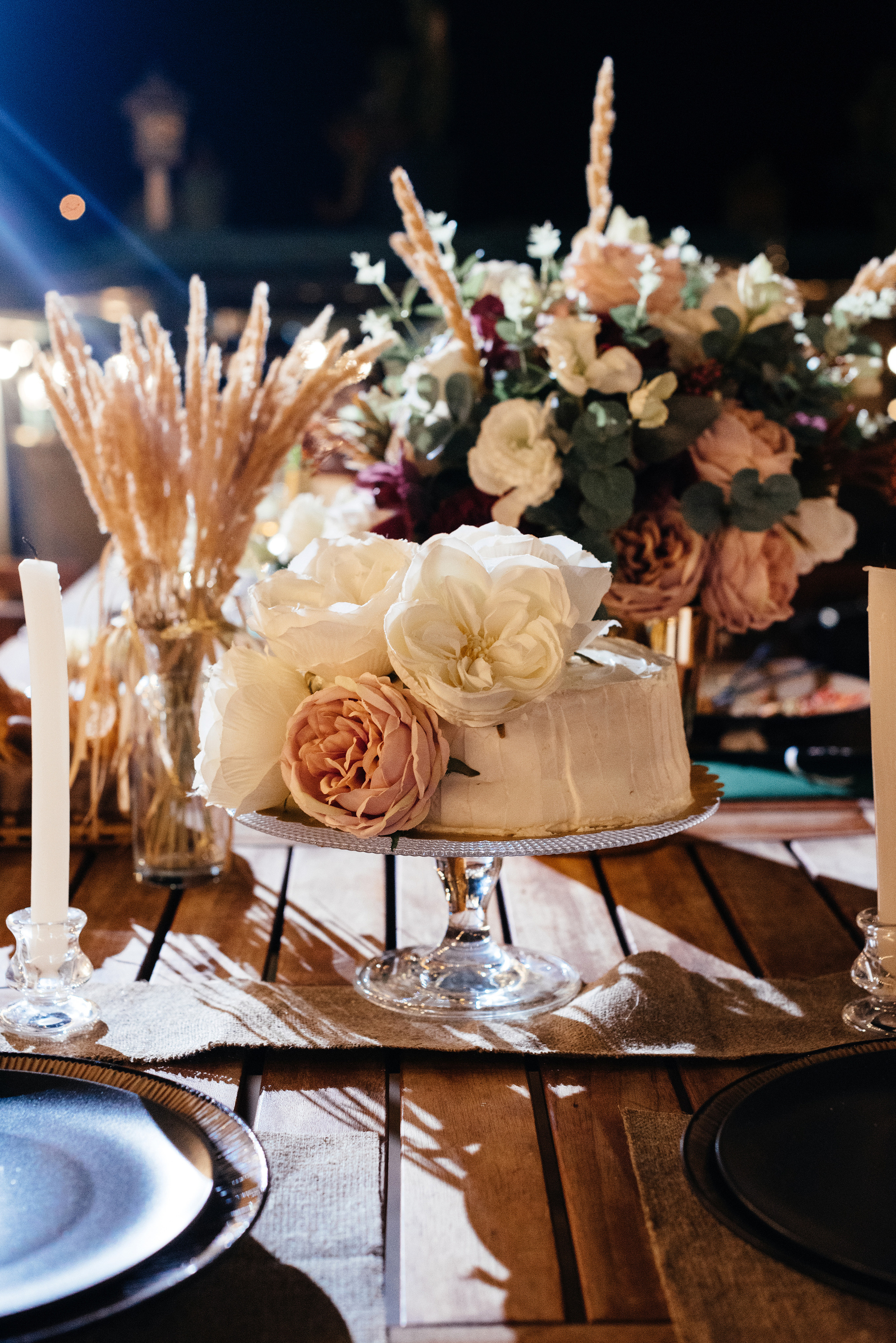 Wedding and family photographer in Dubai Vasilii Albul