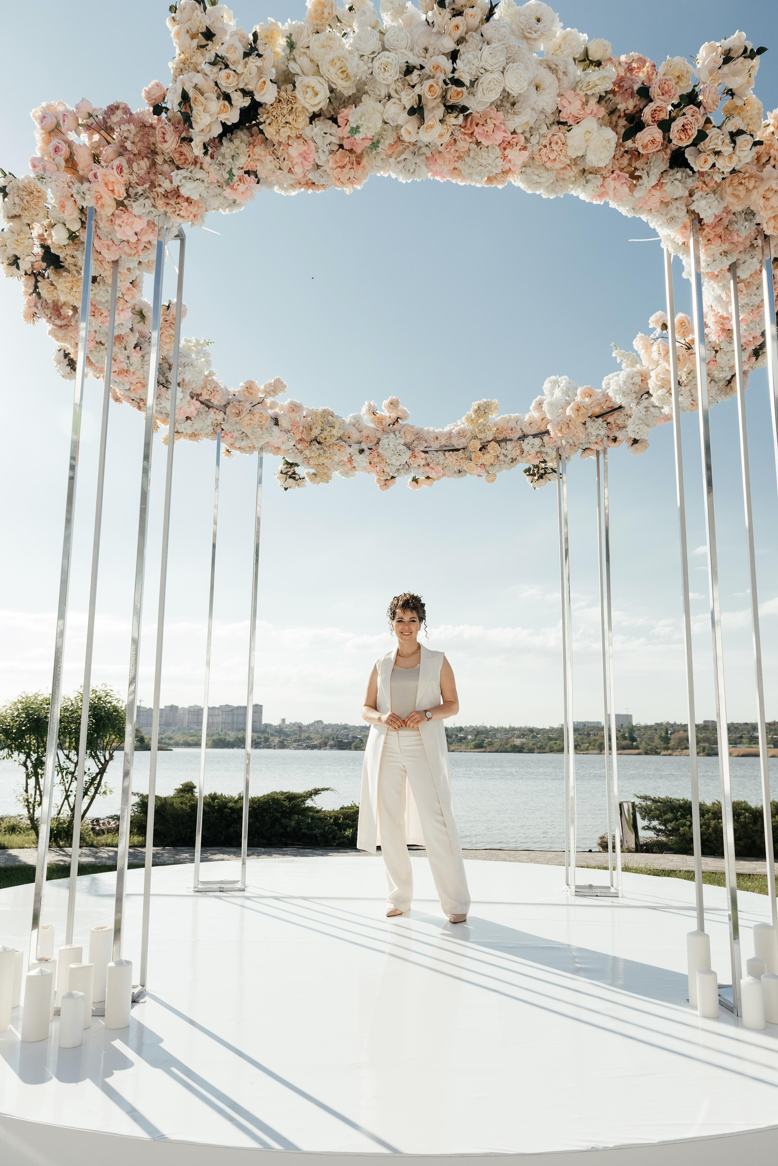 Wedding and family photographer in Dubai Vasilii Albul