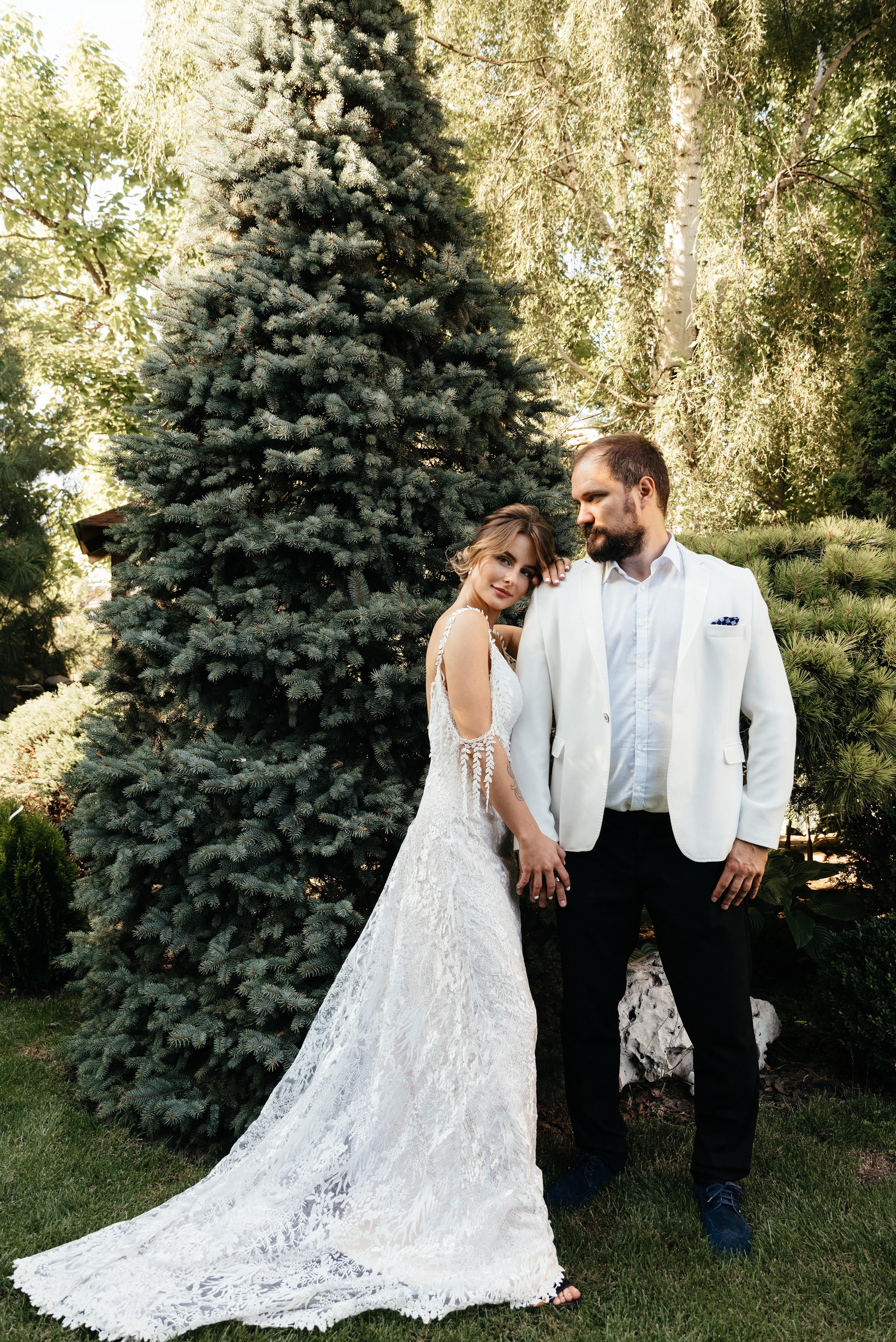 Wedding and family photographer in Dubai Vasilii Albul