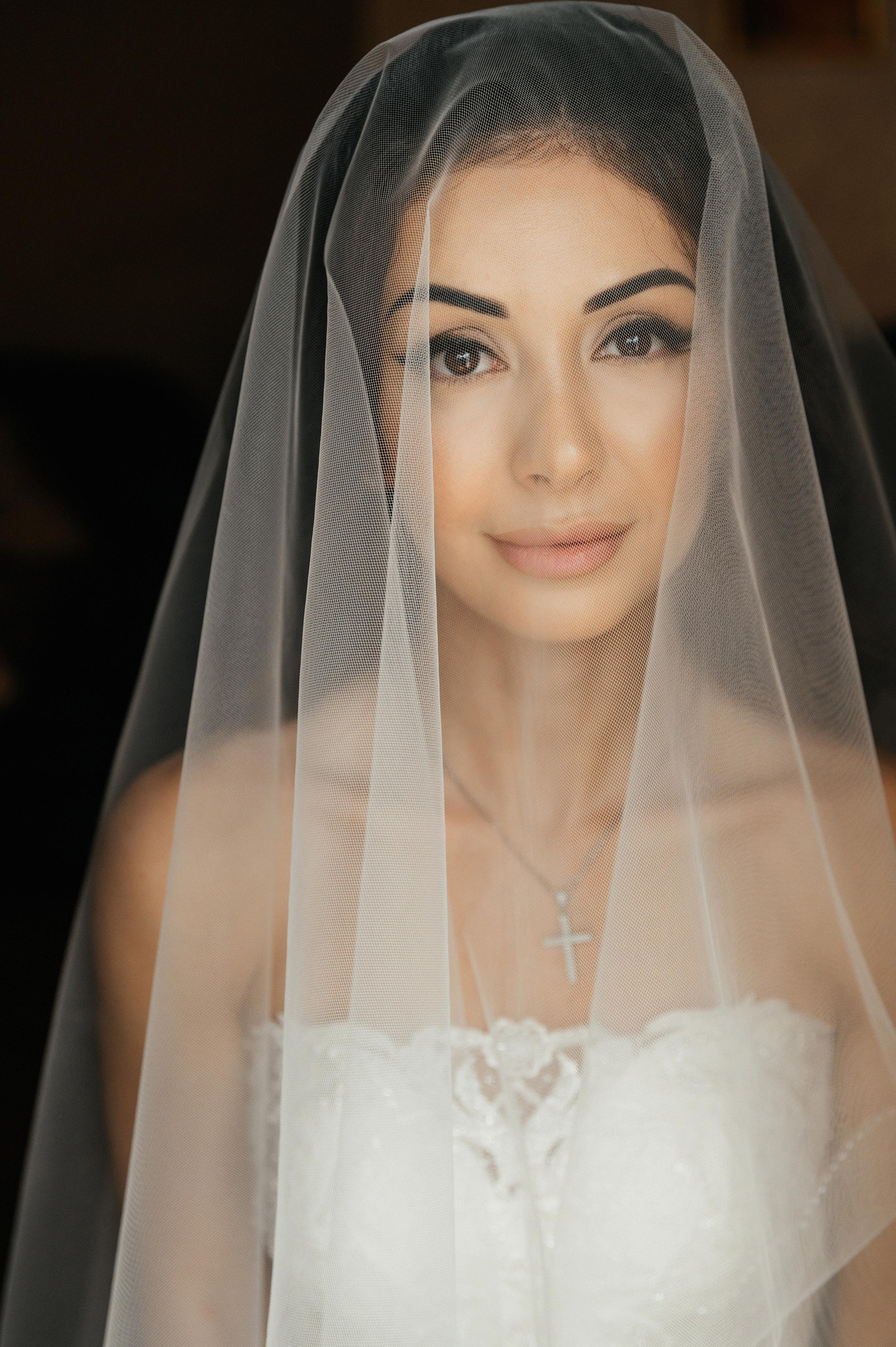 Wedding and family photographer in Dubai Vasilii Albul