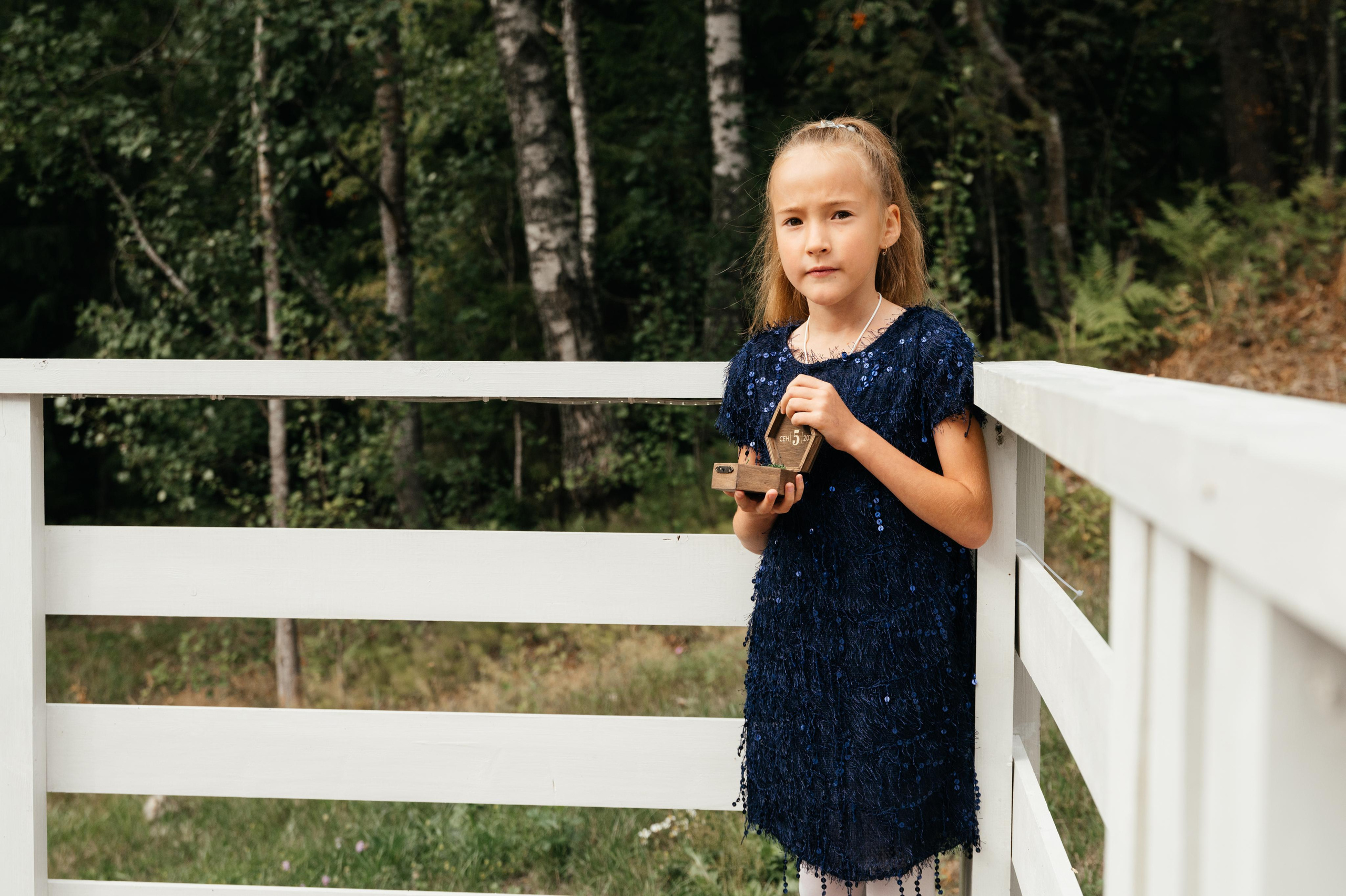 Wedding and family photographer in Dubai Vasilii Albul