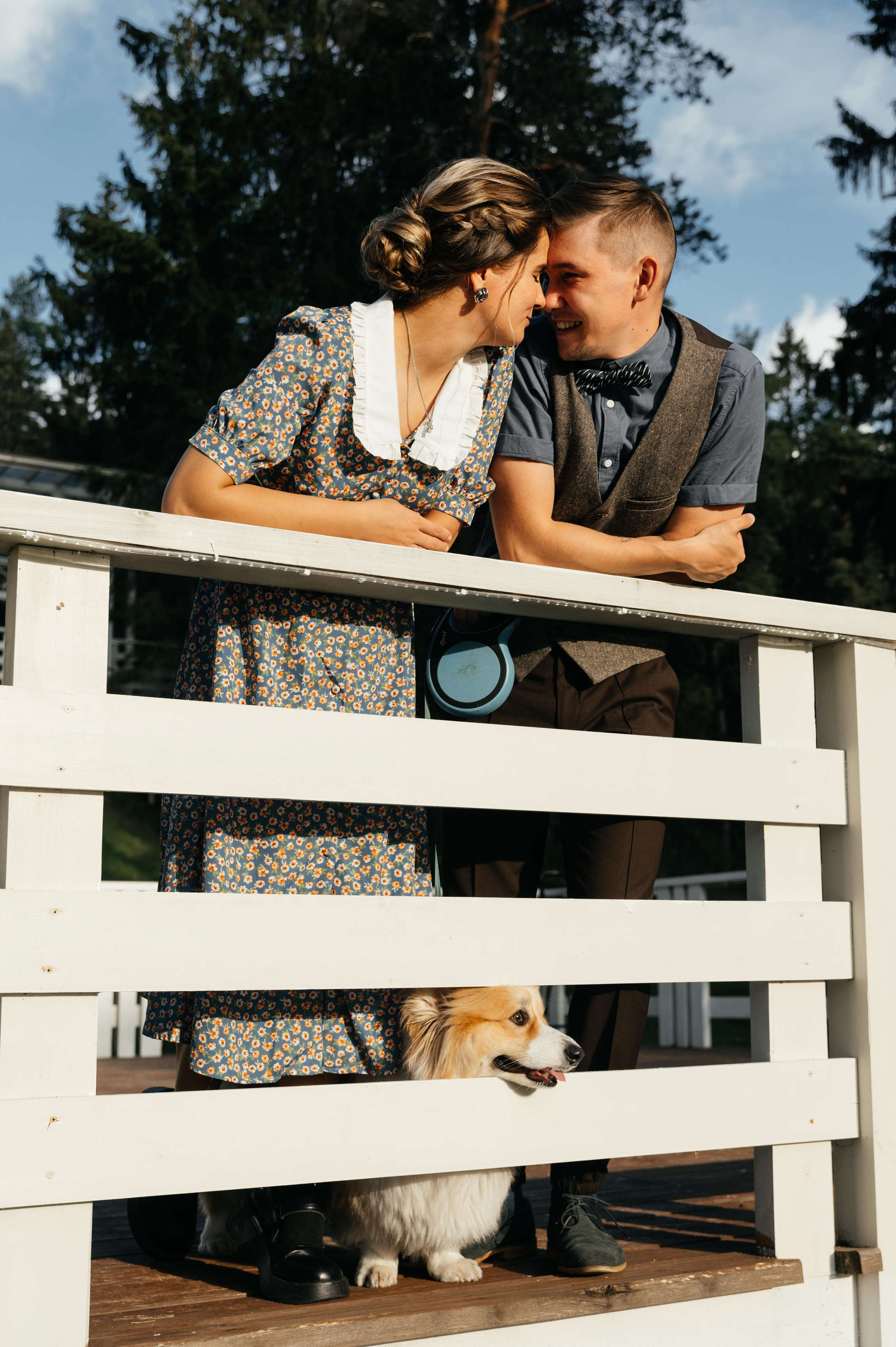 Wedding and family photographer in Dubai Vasilii Albul