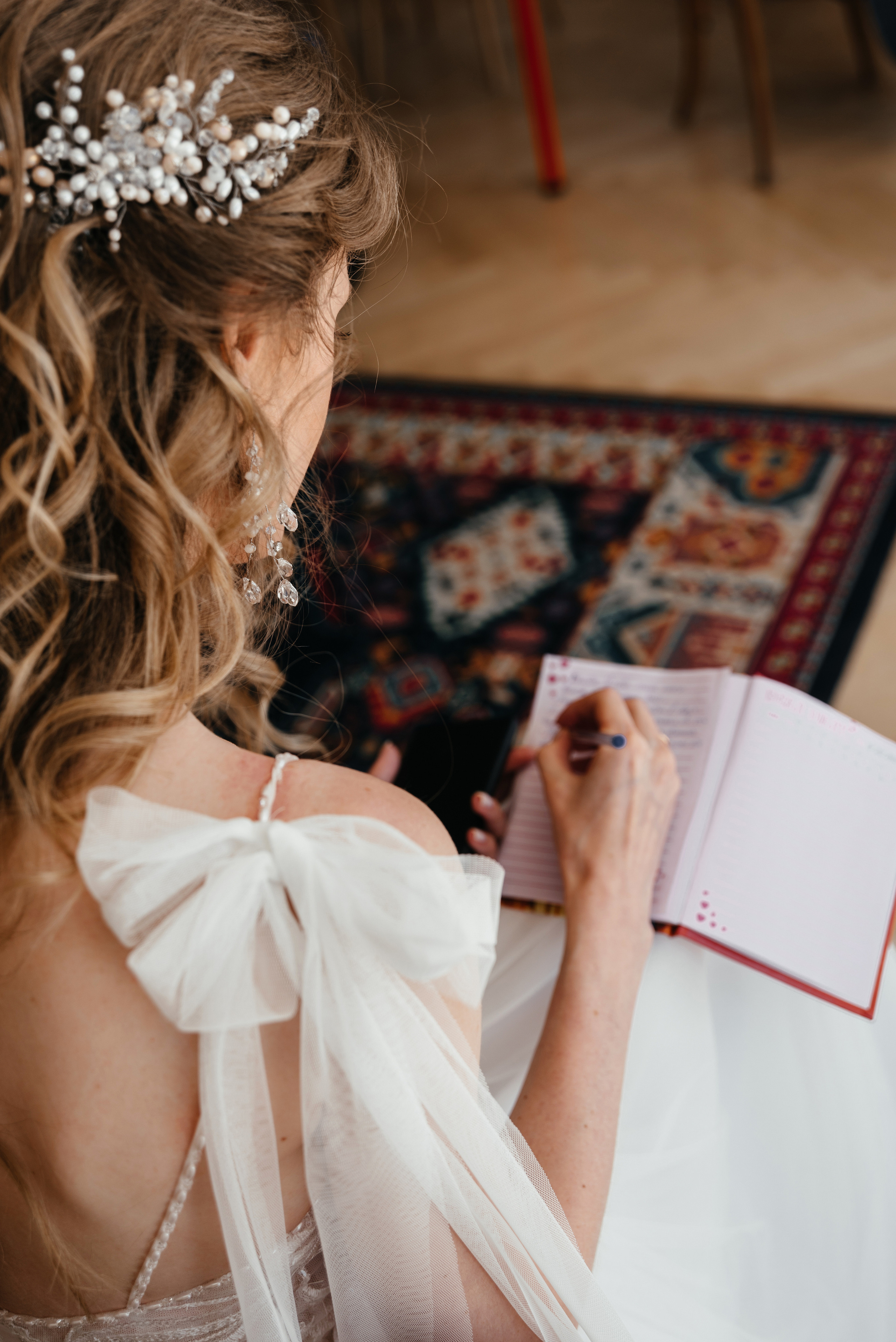 Wedding and family photographer in Dubai Vasilii Albul