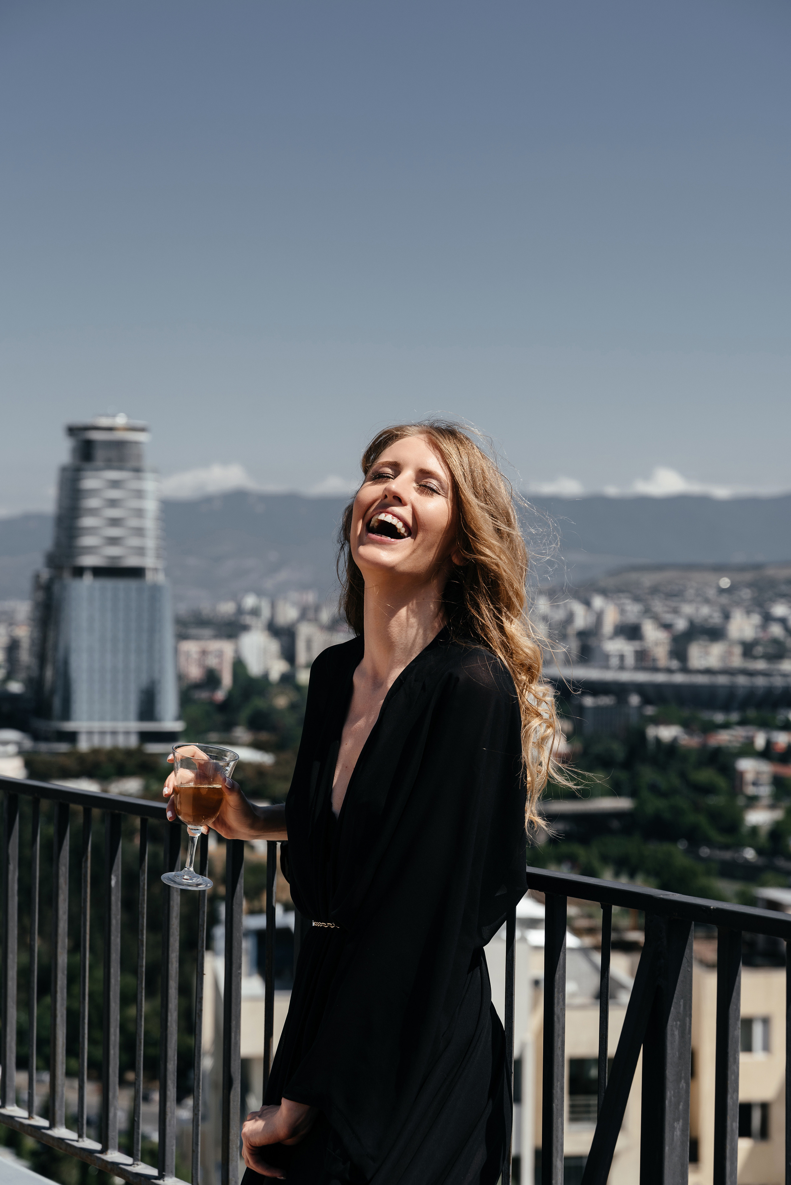 Wedding and family photographer in Dubai Vasilii Albul