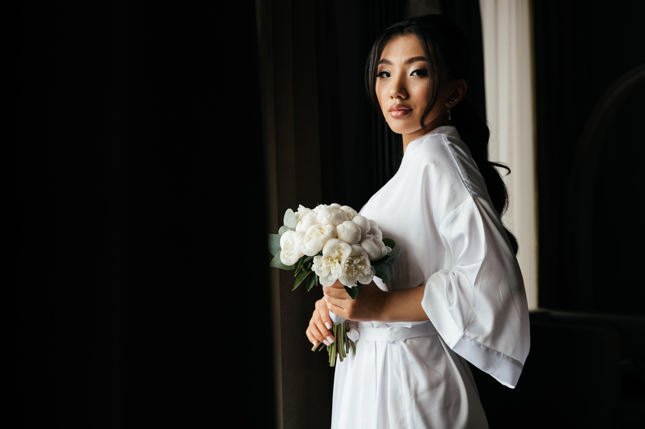 Wedding and family photographer in Dubai Vasilii Albul