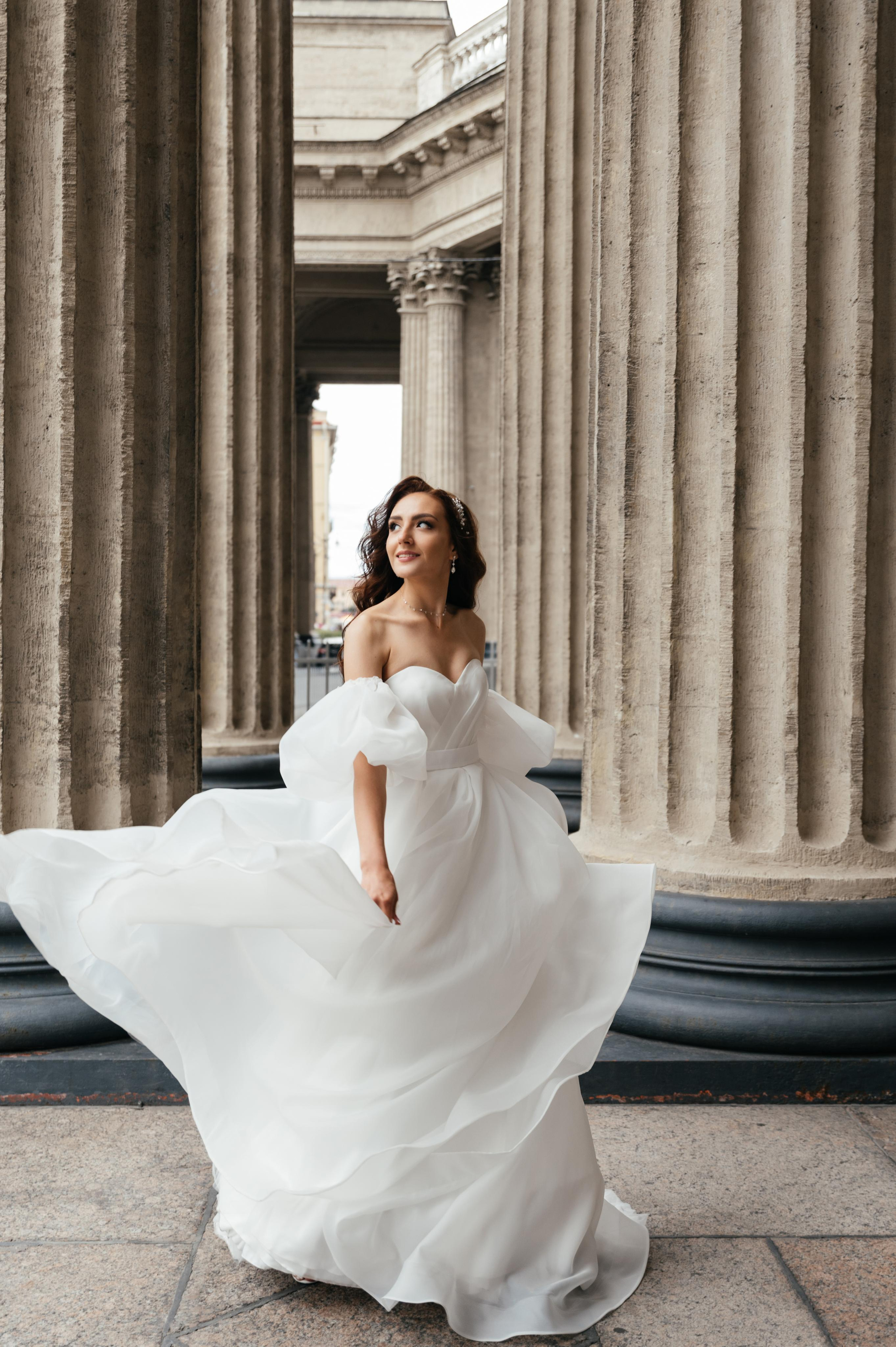 Wedding and family photographer in Dubai Vasilii Albul