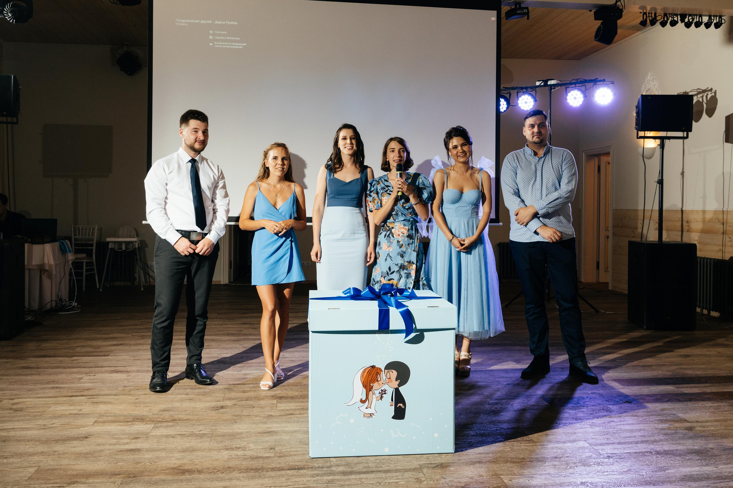 Wedding and family photographer in Dubai Vasilii Albul