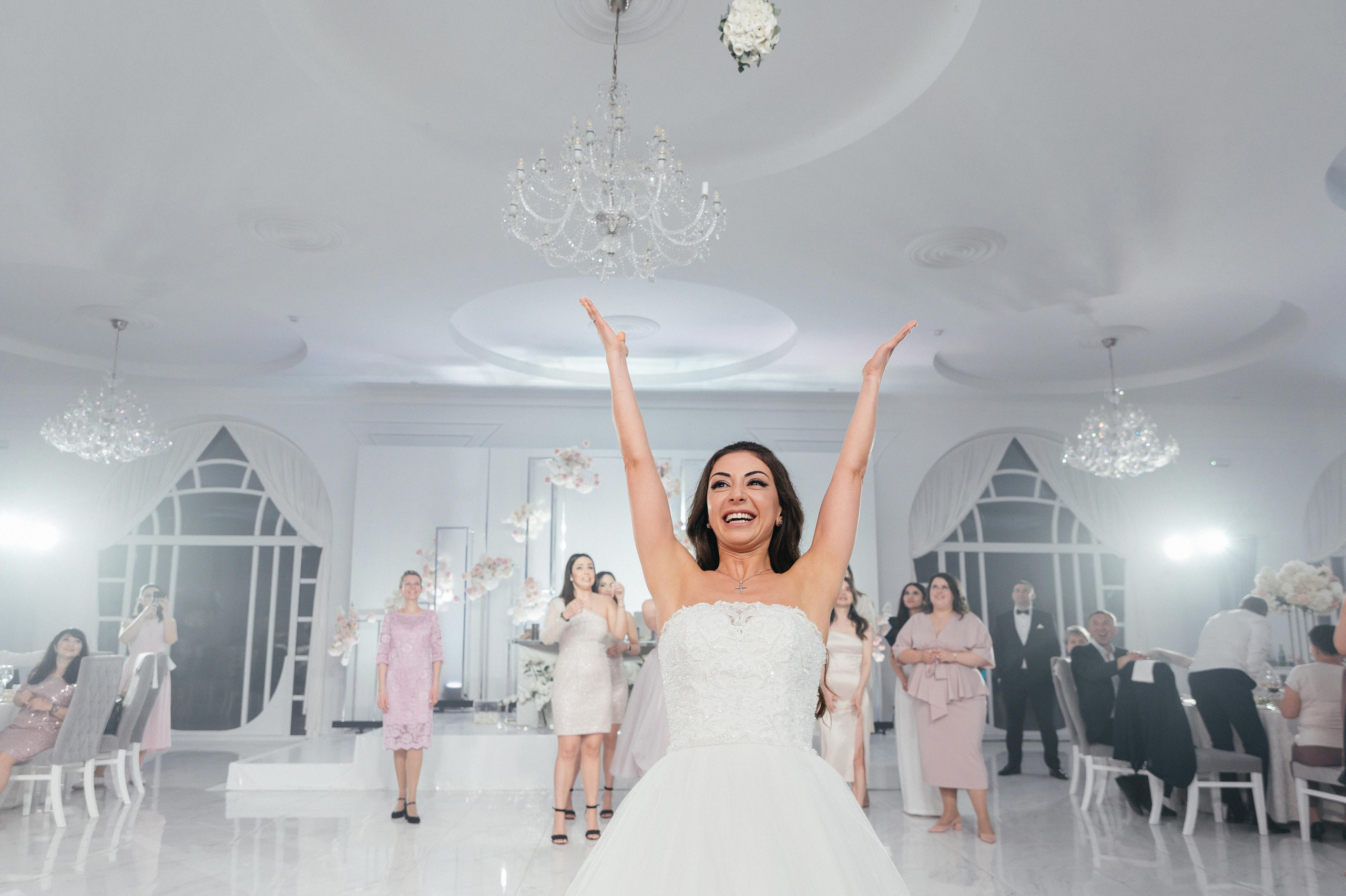 Wedding and family photographer in Dubai Vasilii Albul