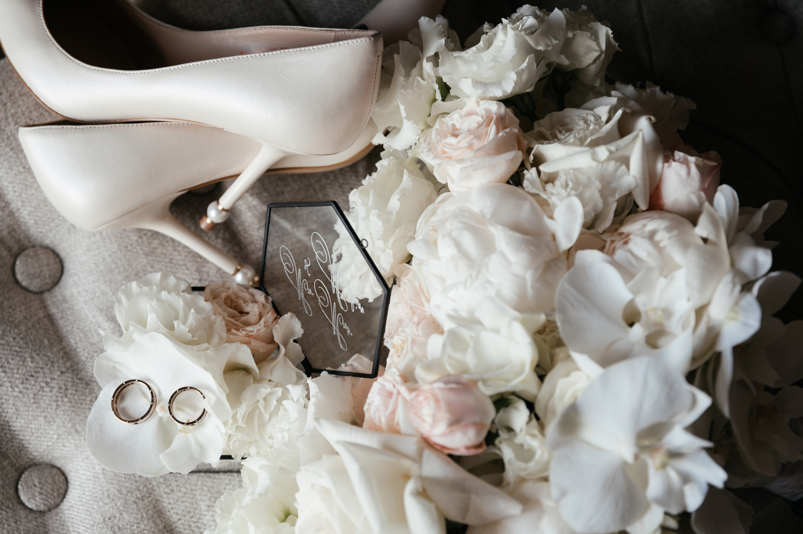 Wedding and family photographer in Dubai Vasilii Albul