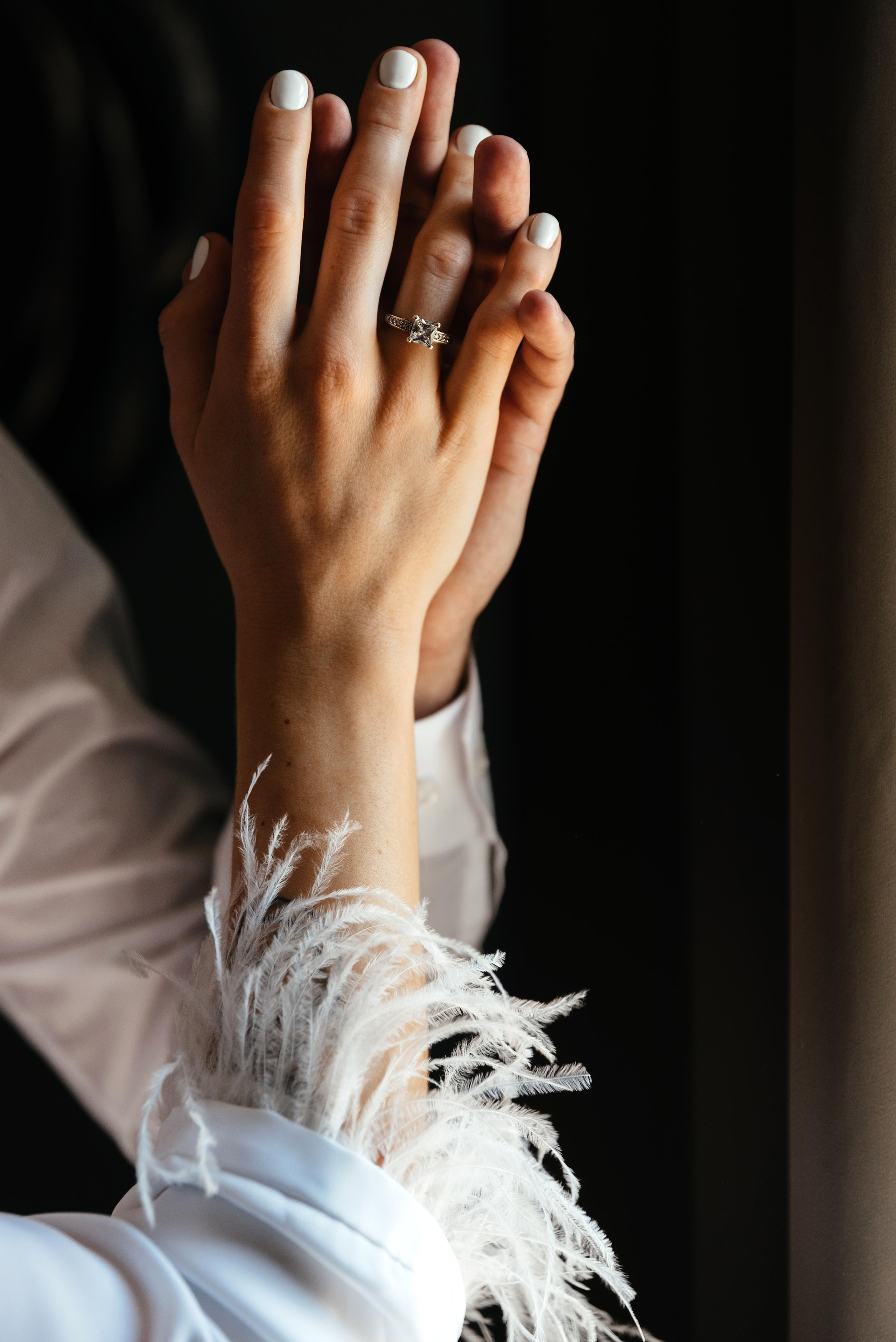 Wedding and family photographer in Dubai Vasilii Albul