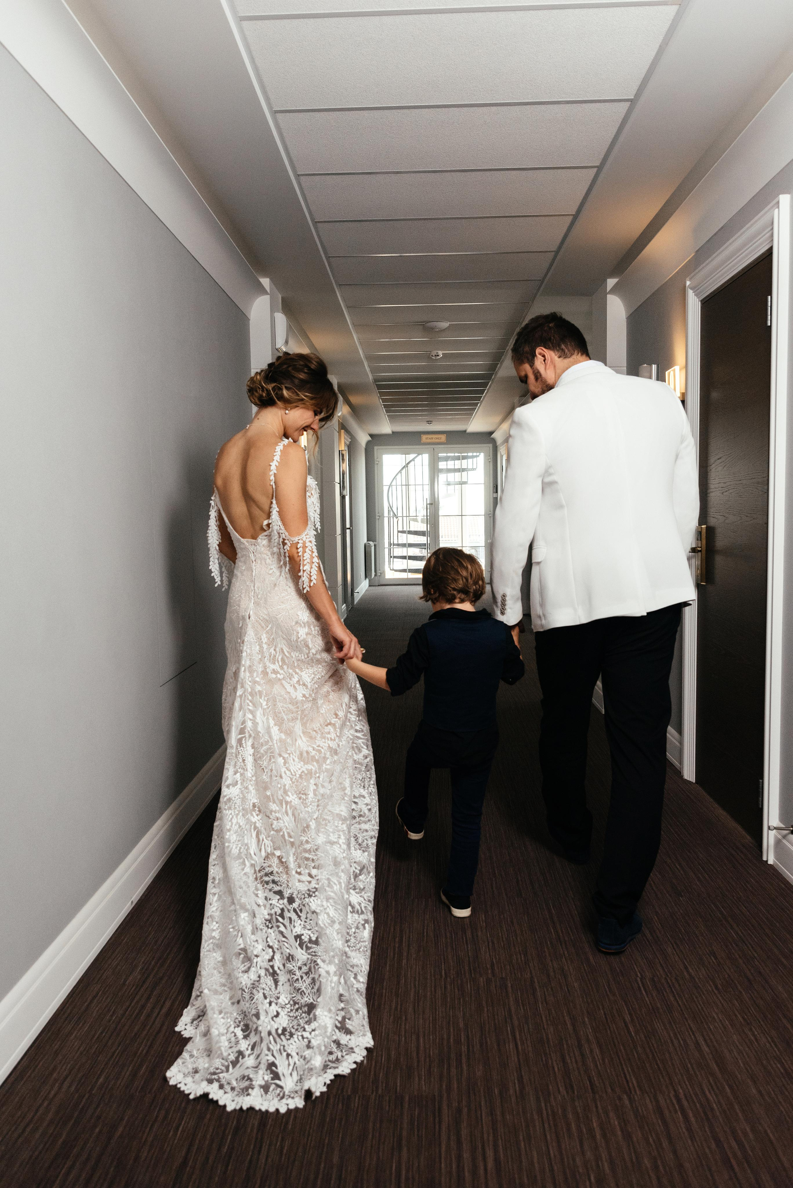 Wedding and family photographer in Dubai Vasilii Albul