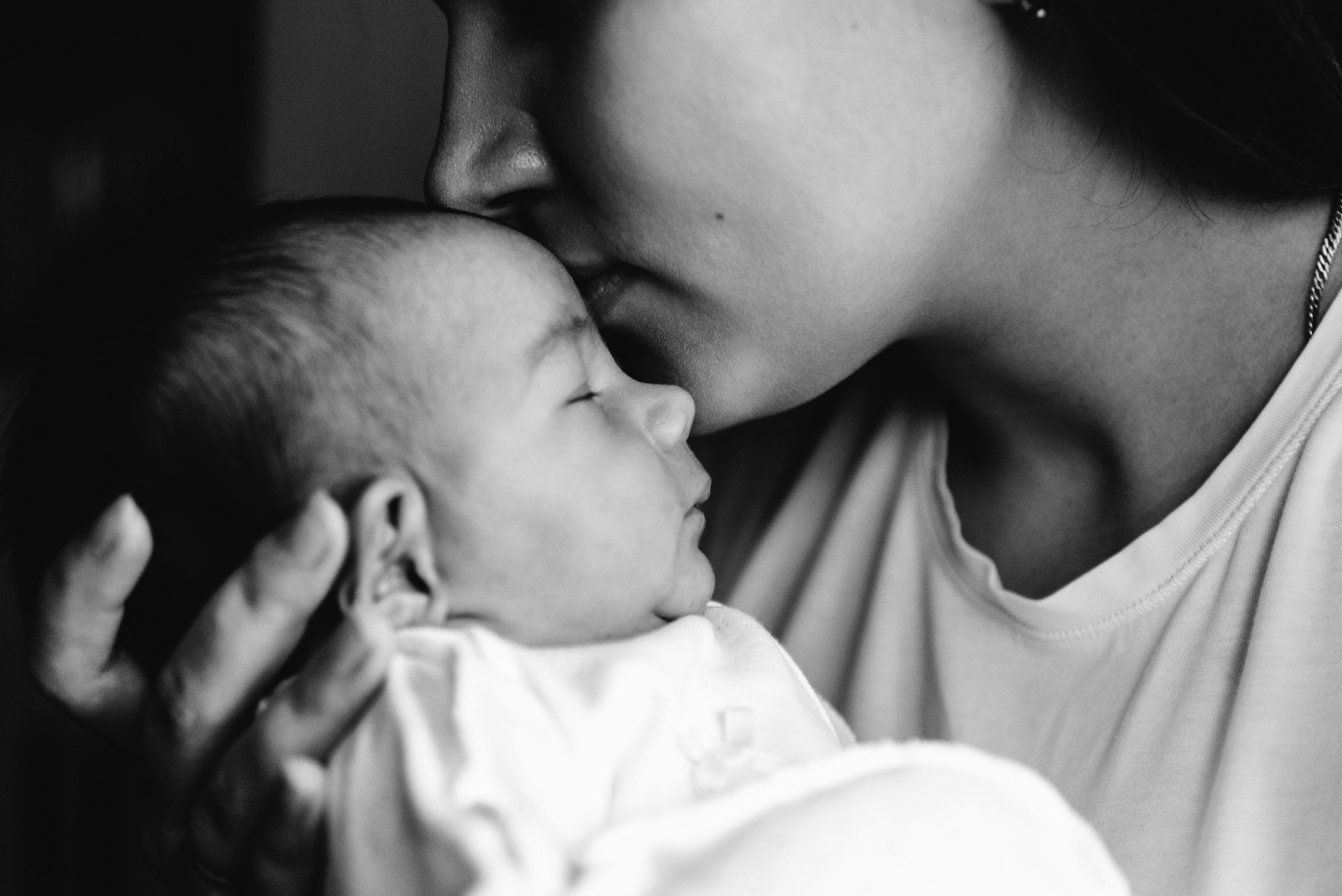 Wedding and family photographer in Dubai Vasilii Albul