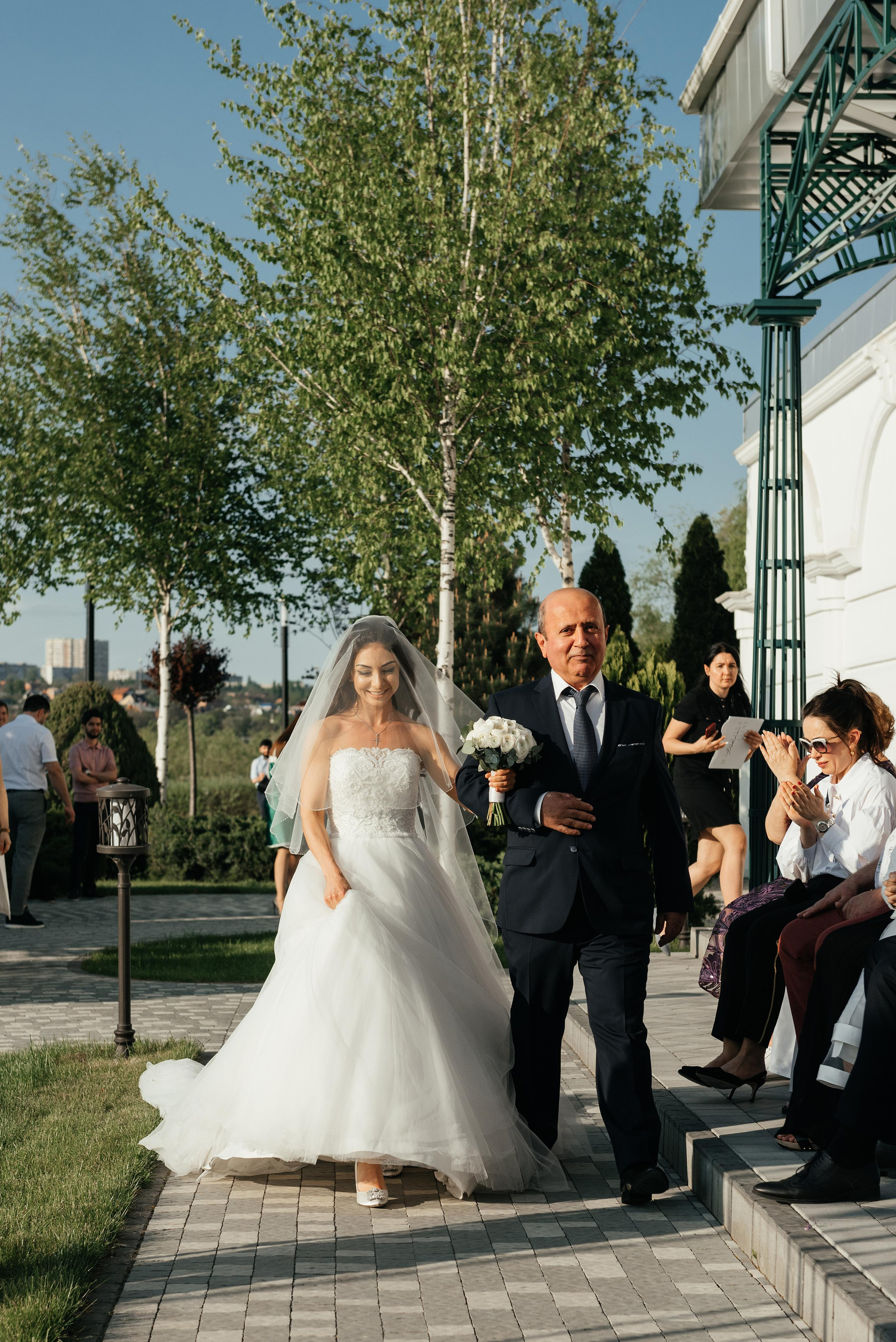 Wedding and family photographer in Dubai Vasilii Albul