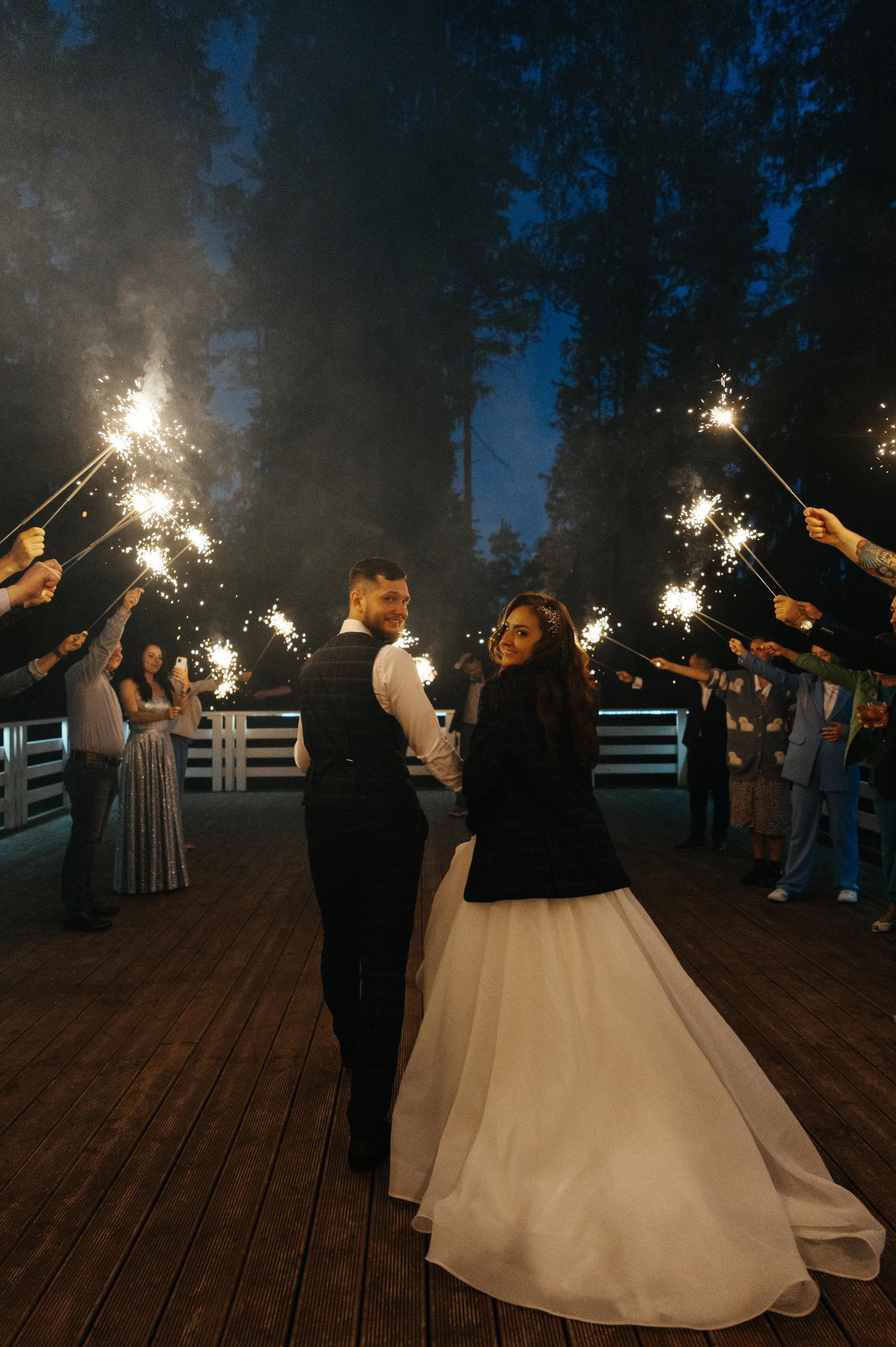 Wedding and family photographer in Dubai Vasilii Albul