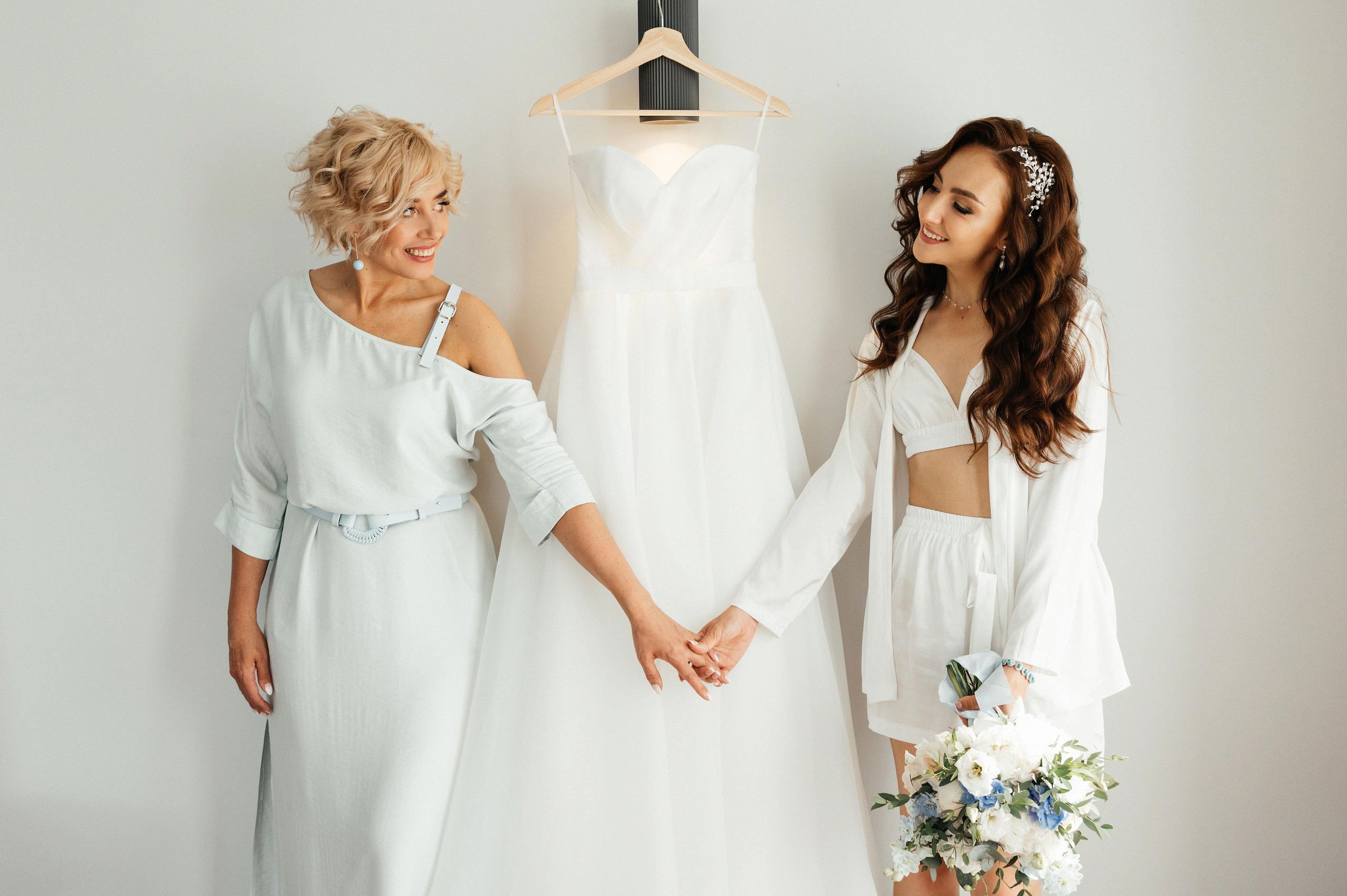 Wedding and family photographer in Dubai Vasilii Albul