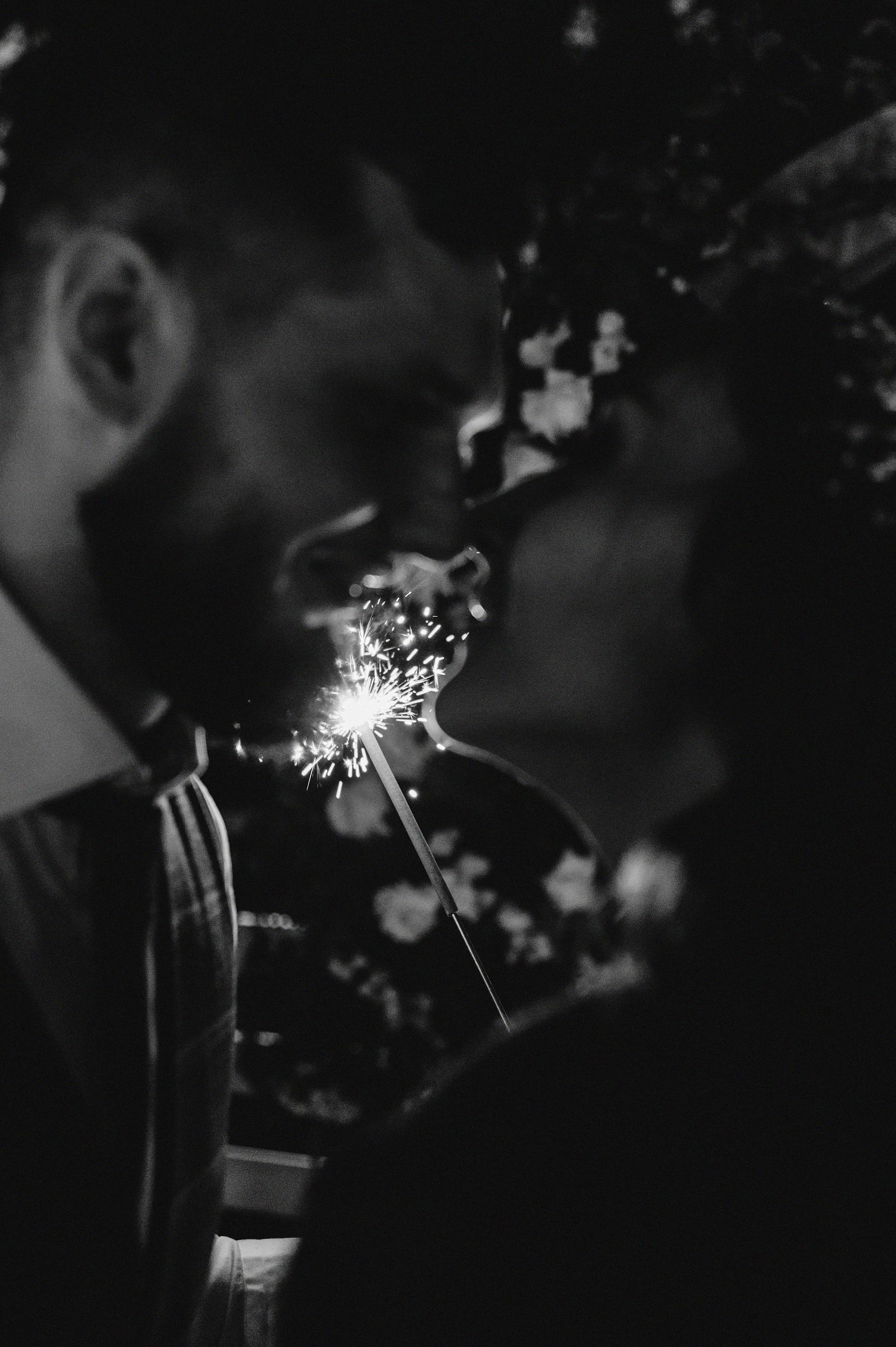 Wedding and family photographer in Dubai Vasilii Albul