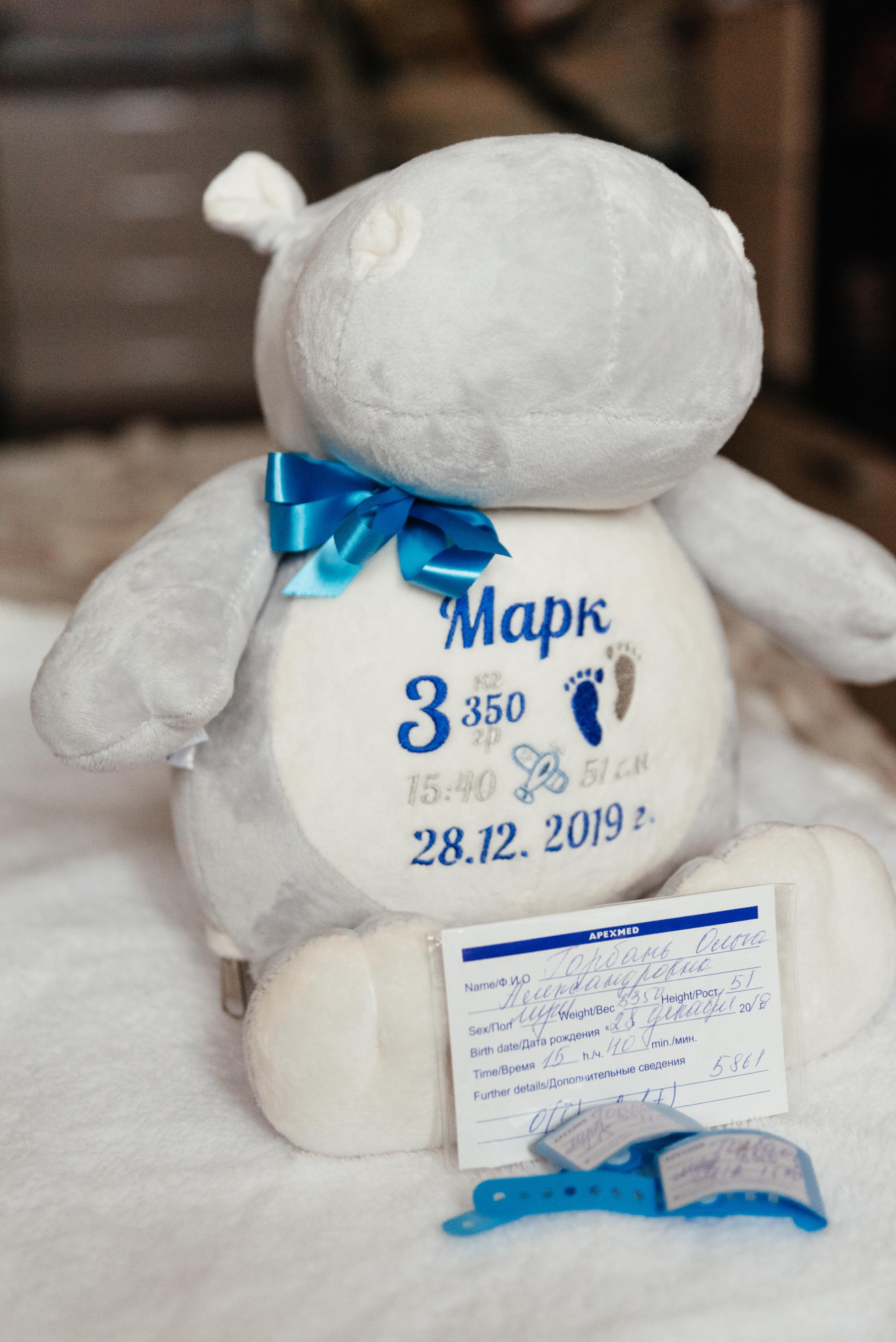 Wedding and family photographer in Dubai Vasilii Albul