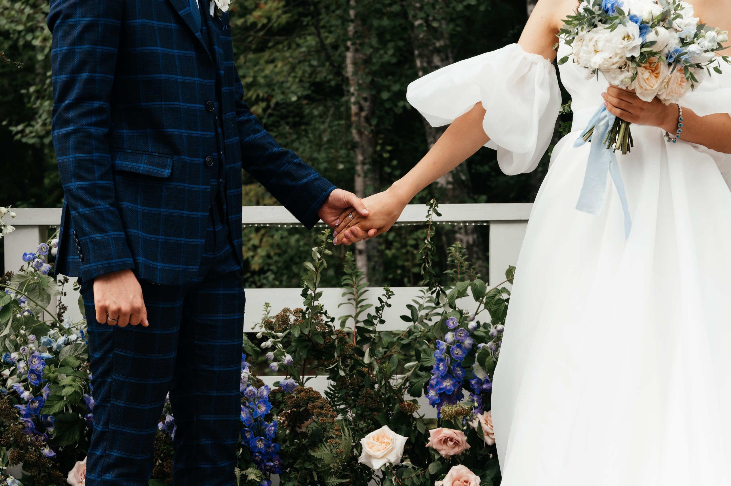 Wedding and family photographer in Dubai Vasilii Albul