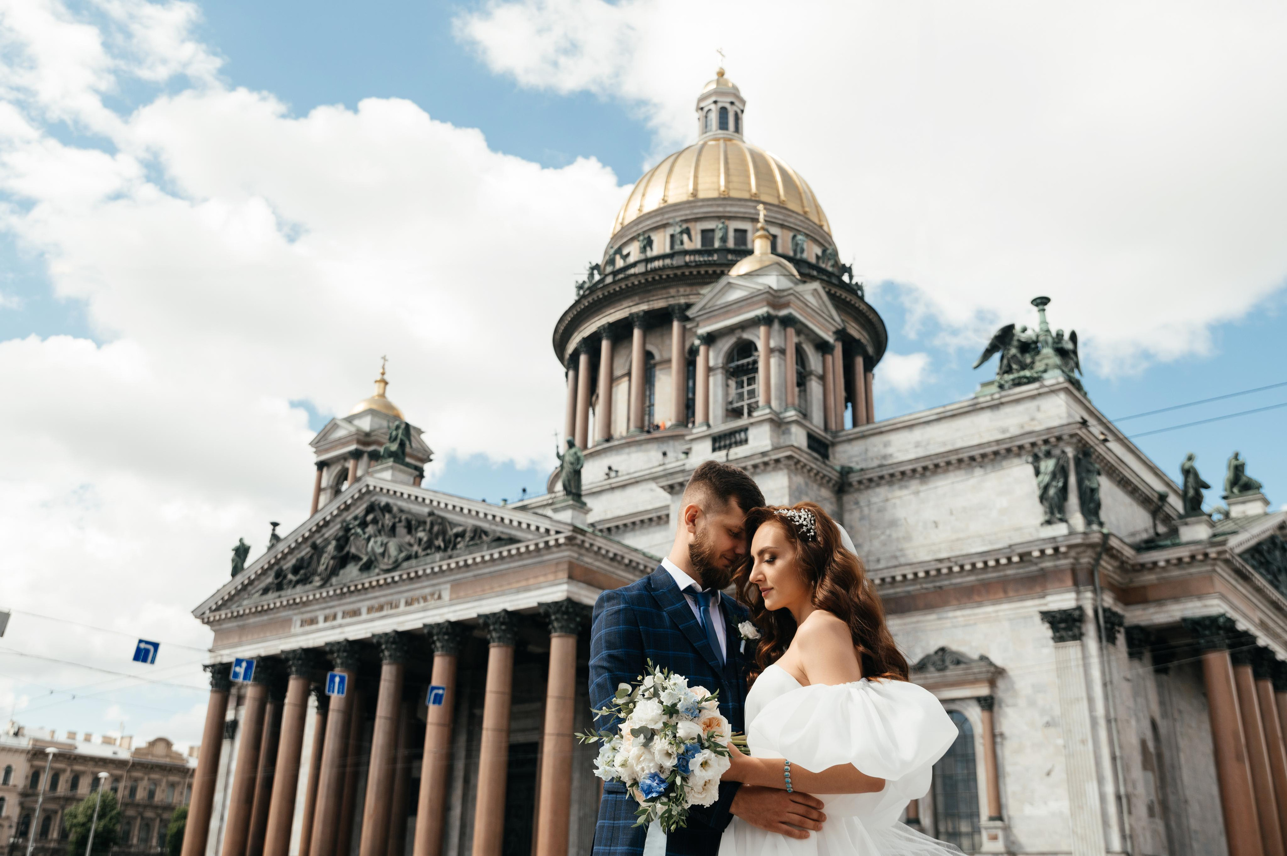 Wedding and family photographer in Dubai Vasilii Albul