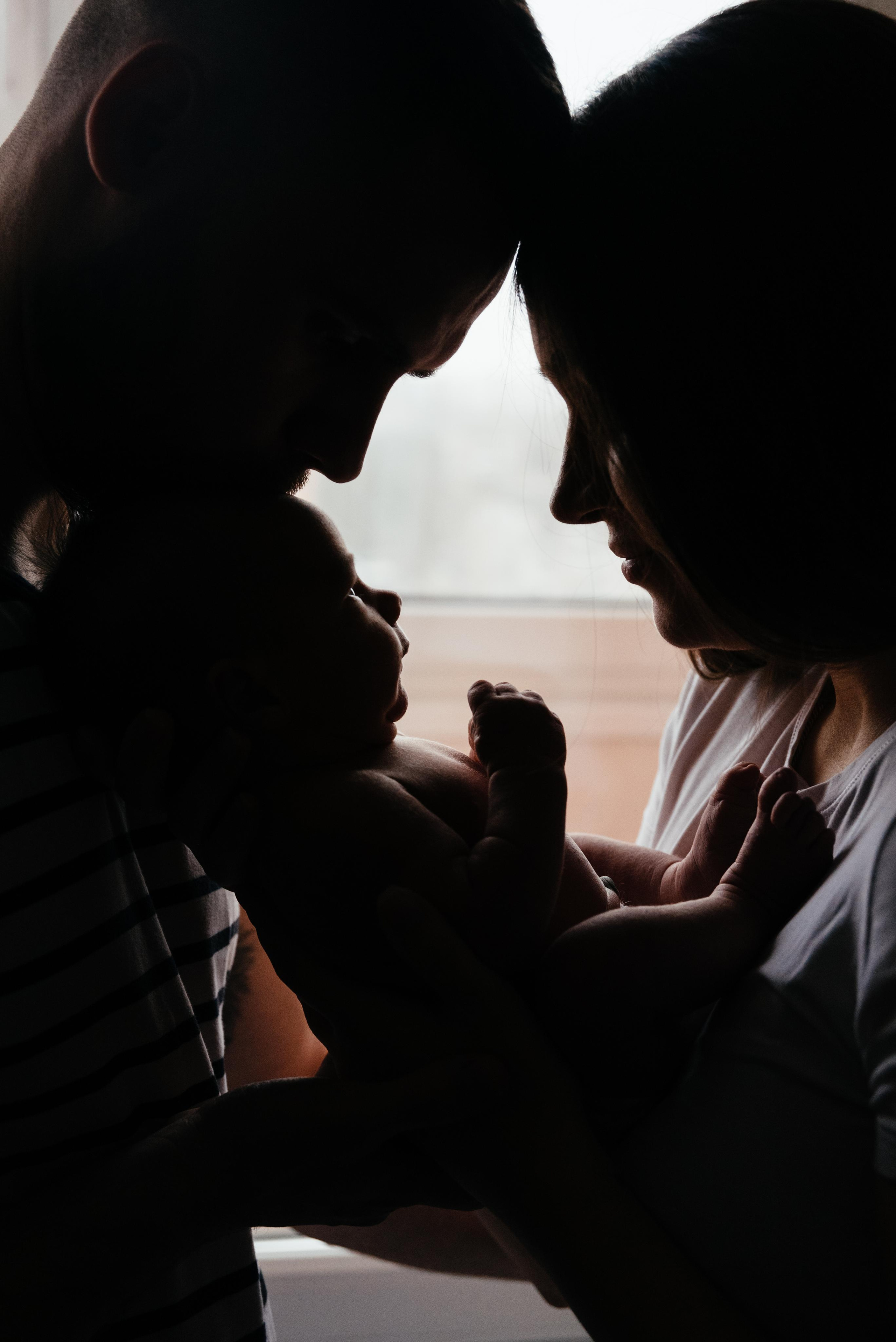 Wedding and family photographer in Dubai Vasilii Albul