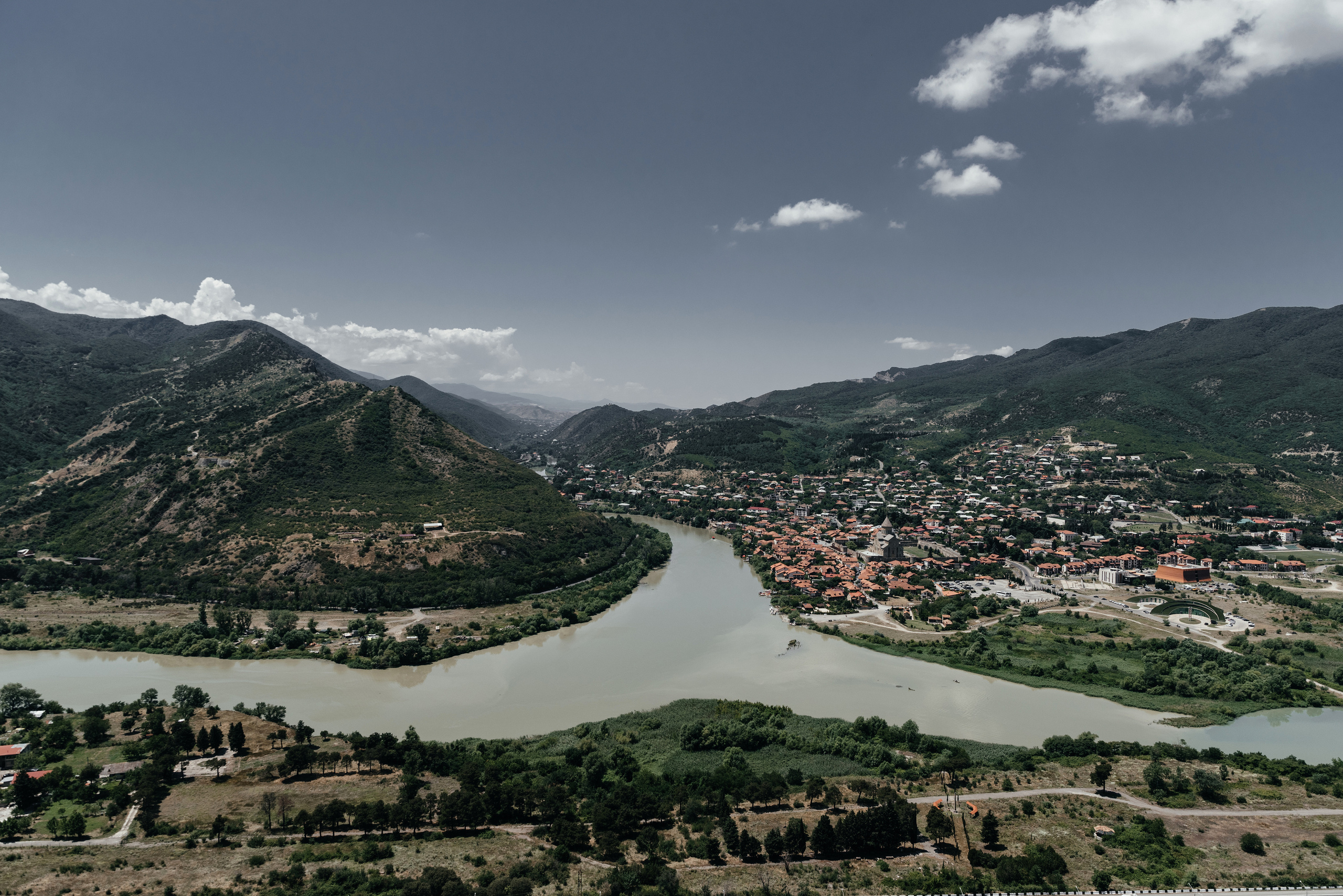 Wedding and family photographer in Dubai Vasilii Albul