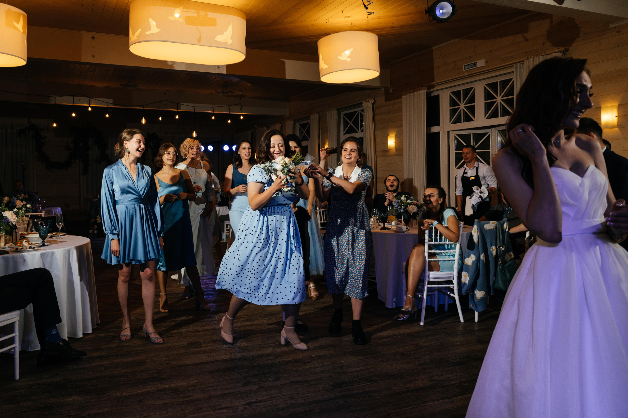 Wedding and family photographer in Dubai Vasilii Albul