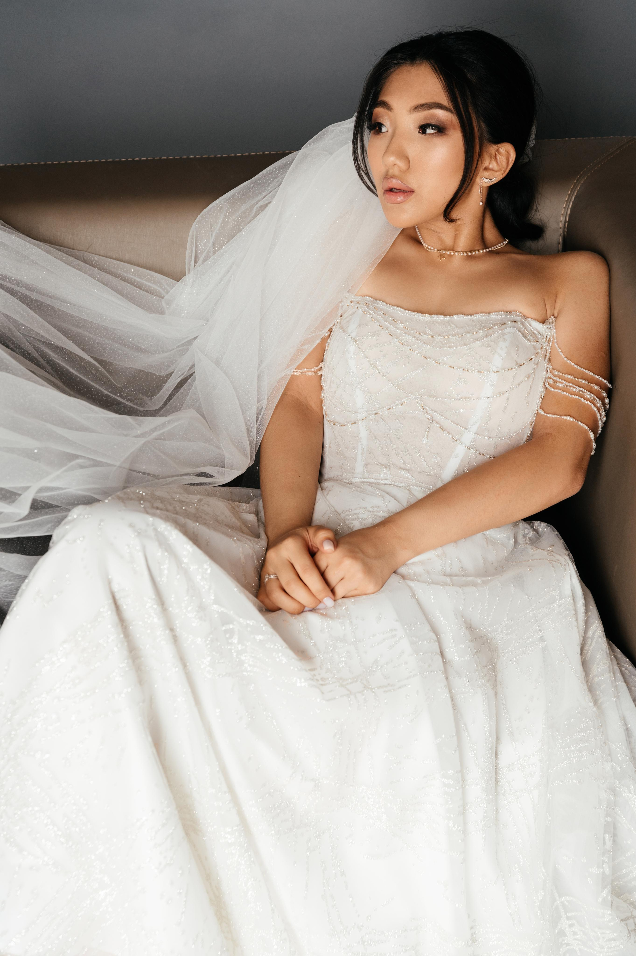 Wedding and family photographer in Dubai Vasilii Albul