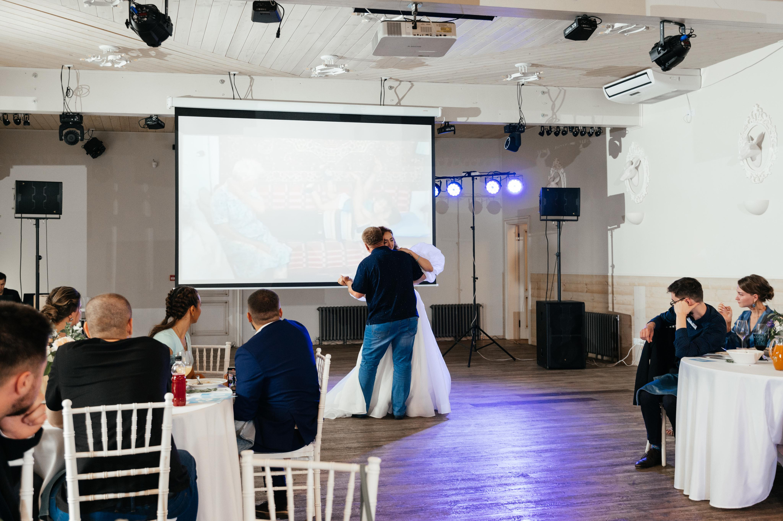 Wedding and family photographer in Dubai Vasilii Albul