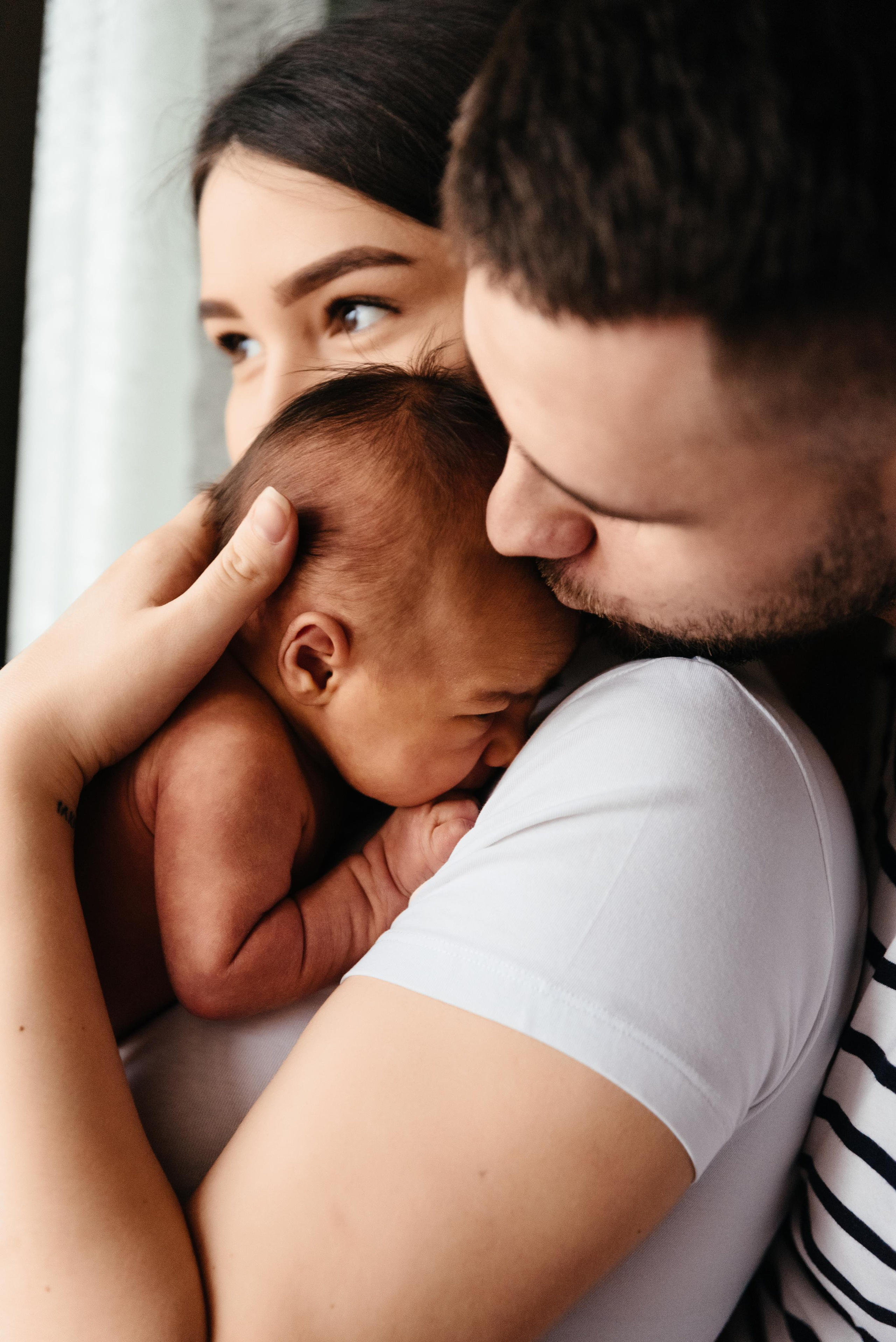 Wedding and family photographer in Dubai Vasilii Albul