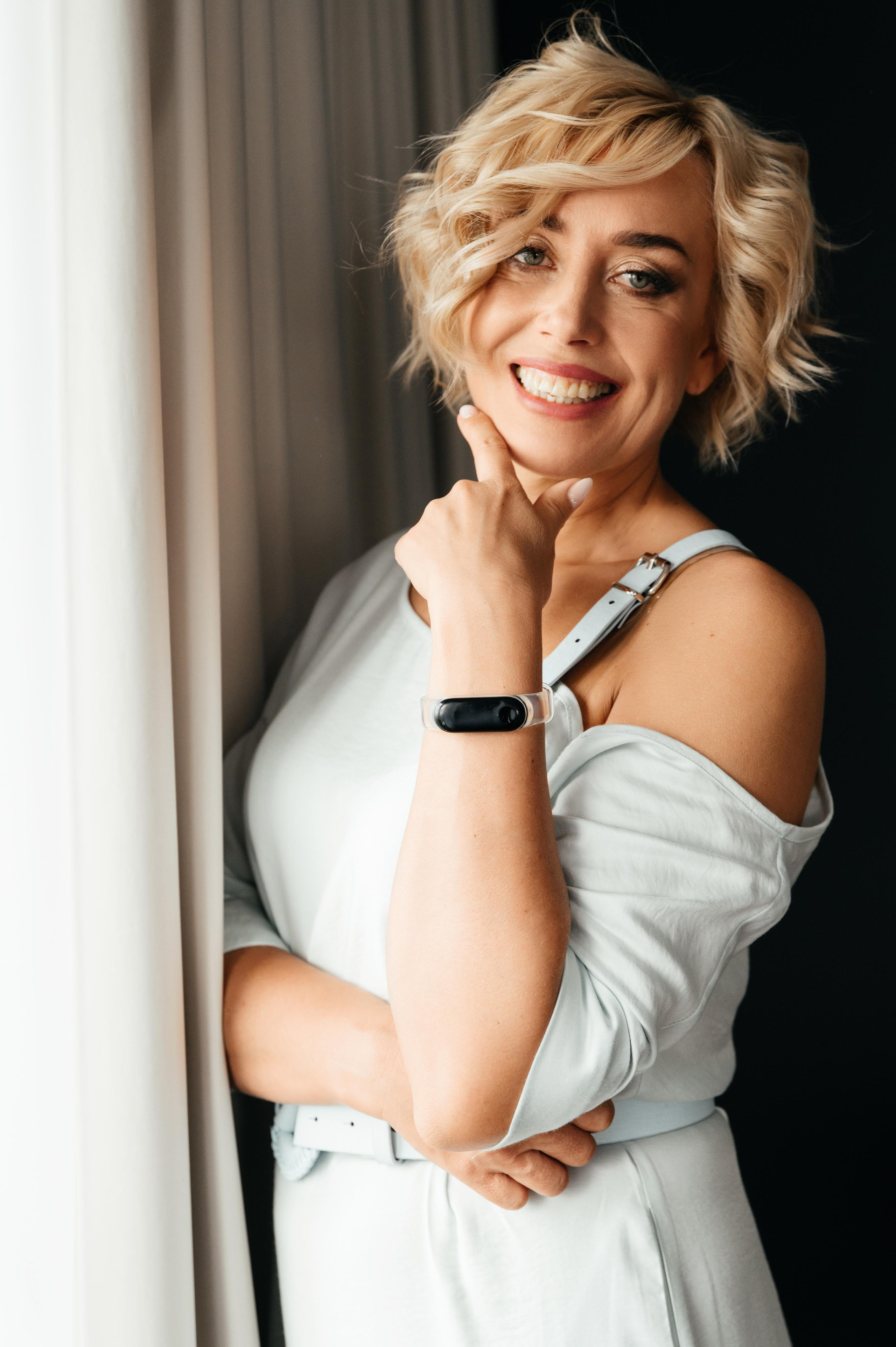 Wedding and family photographer in Dubai Vasilii Albul