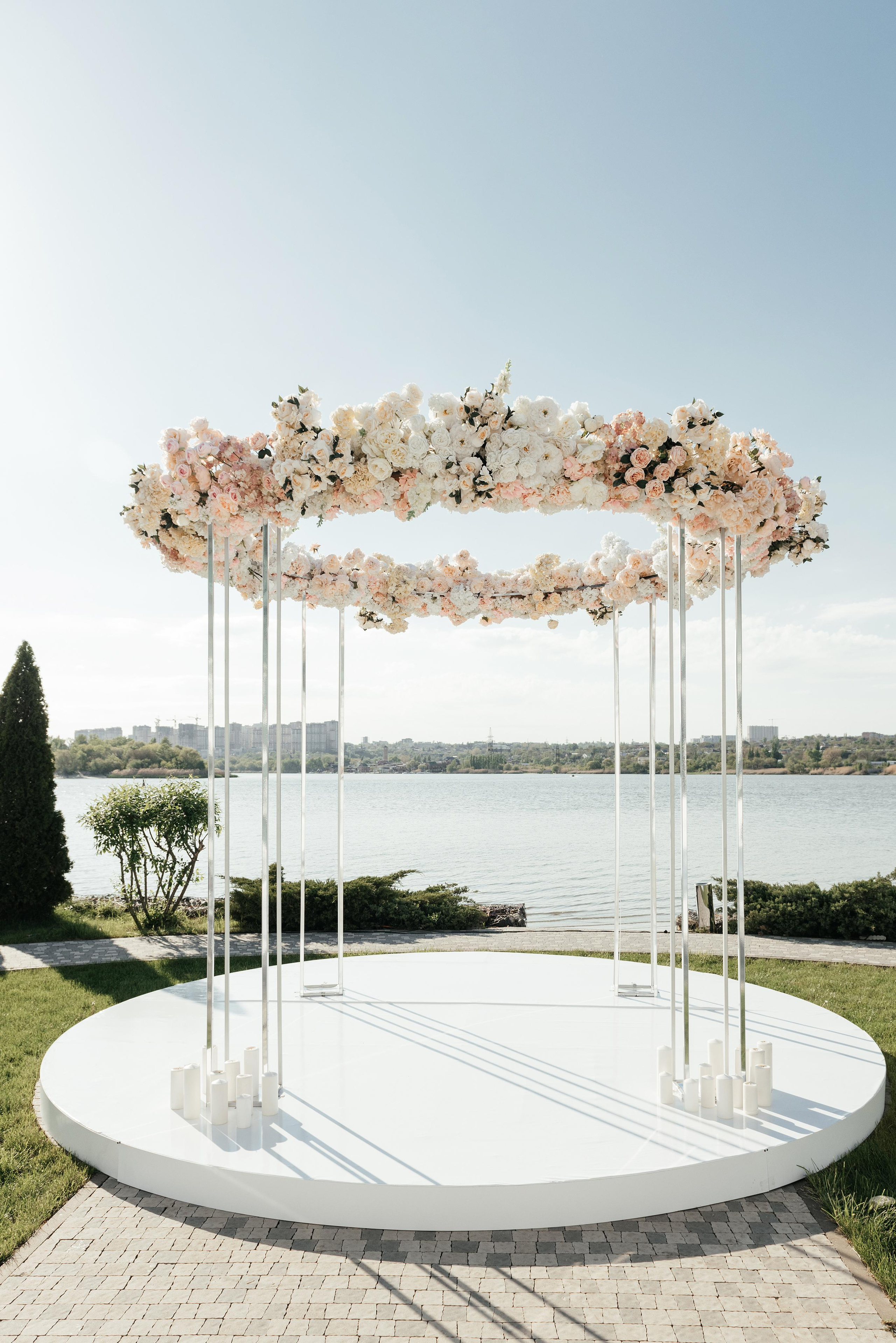 Wedding and family photographer in Dubai Vasilii Albul