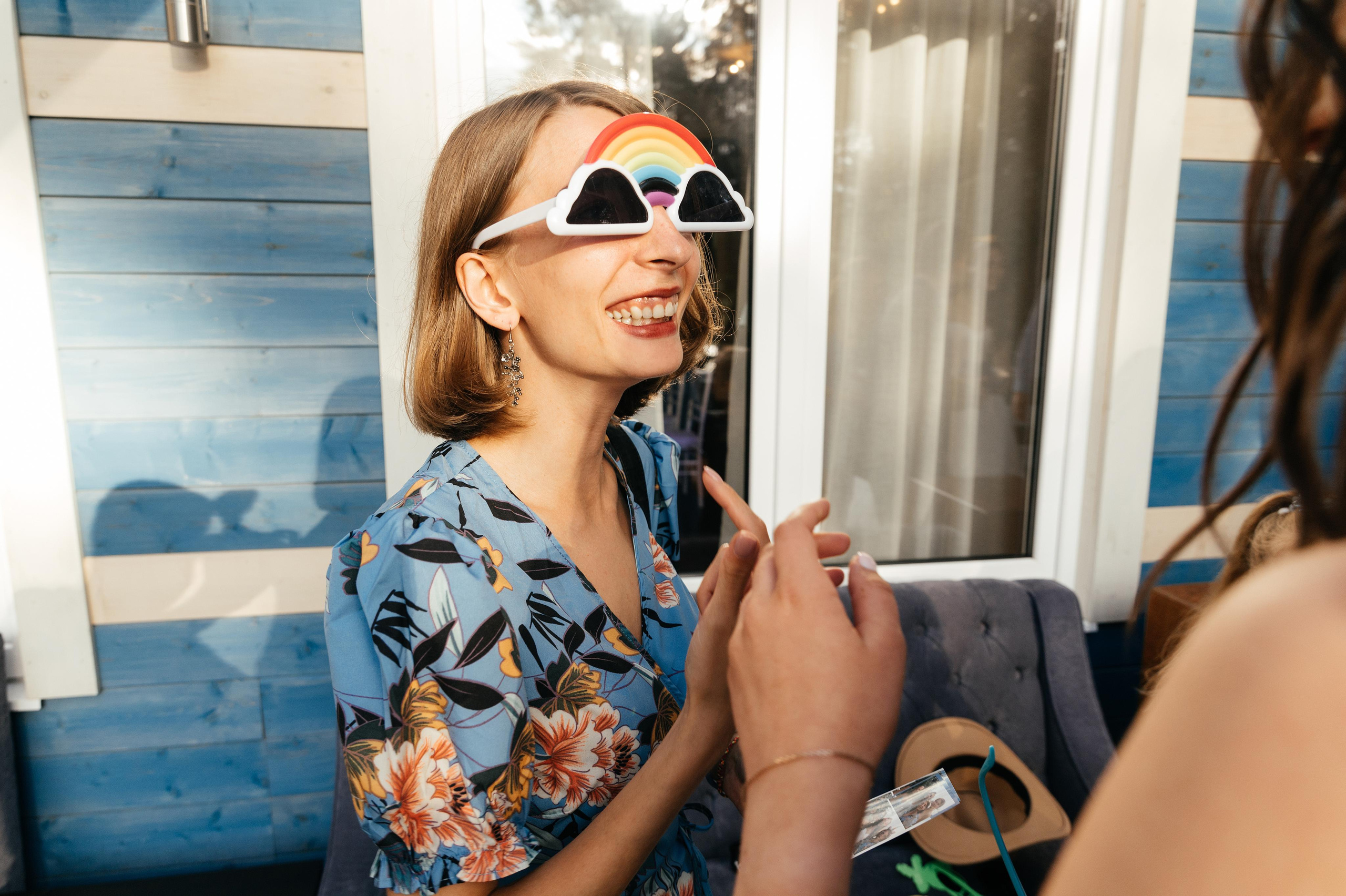 Wedding and family photographer in Dubai Vasilii Albul