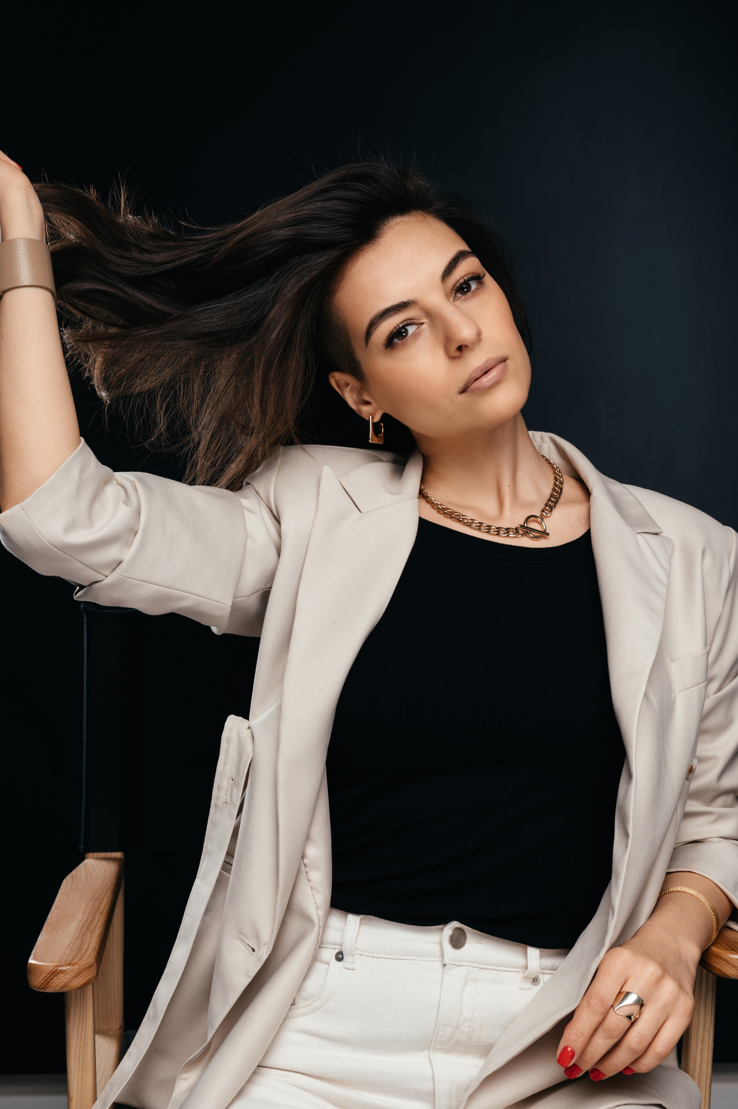 Wedding and family photographer in Dubai Vasilii Albul