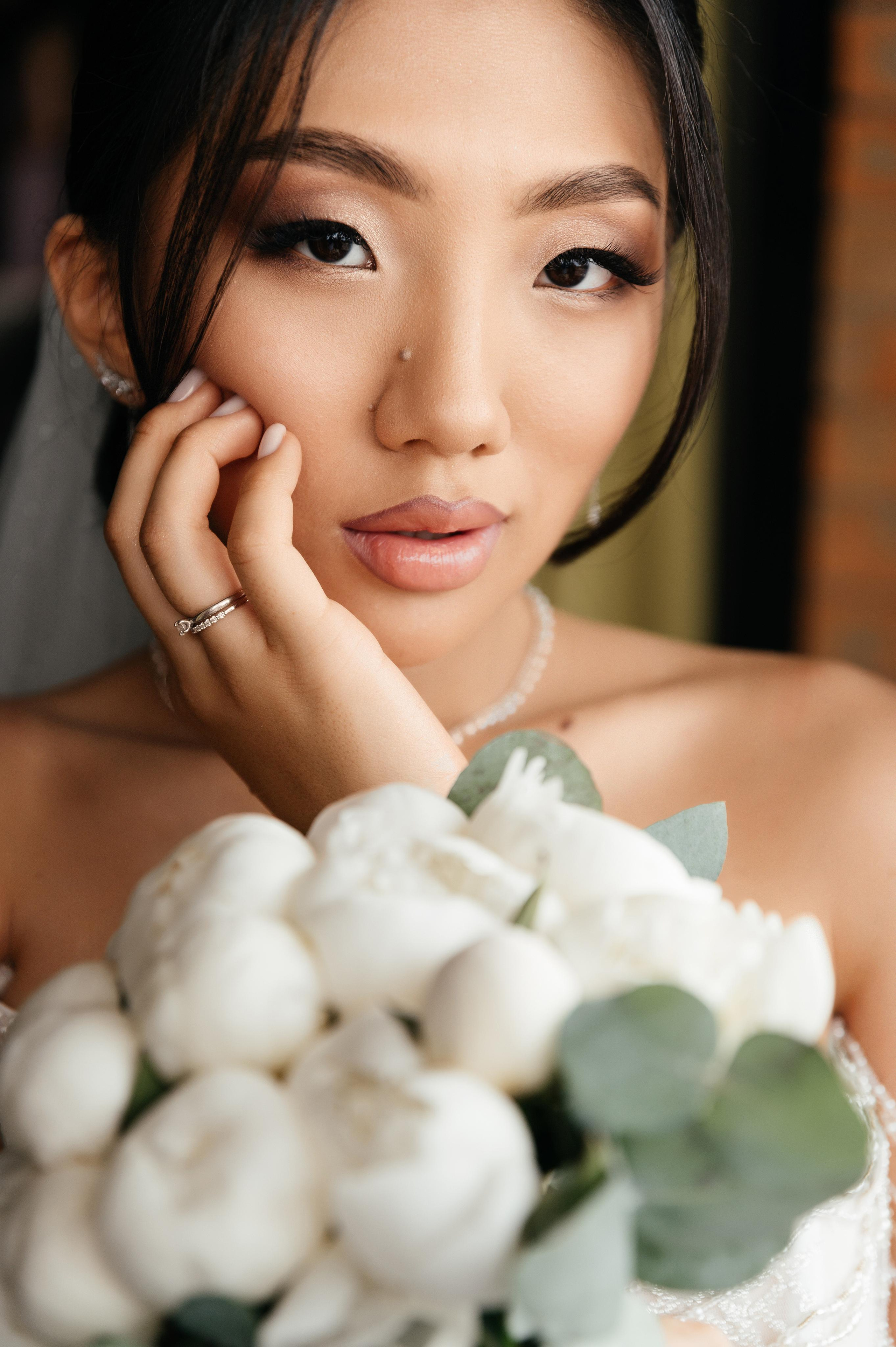 Wedding and family photographer in Dubai Vasilii Albul