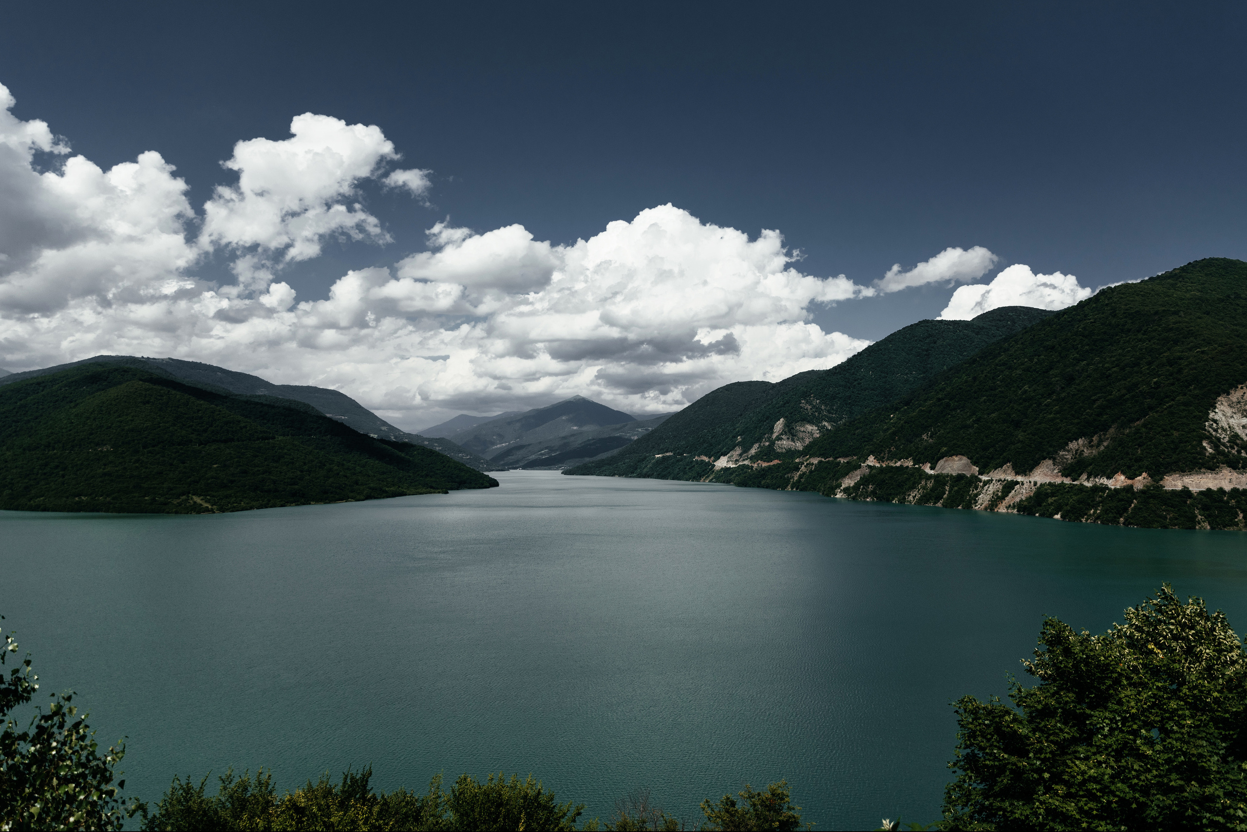 Wedding and family photographer in Dubai Vasilii Albul