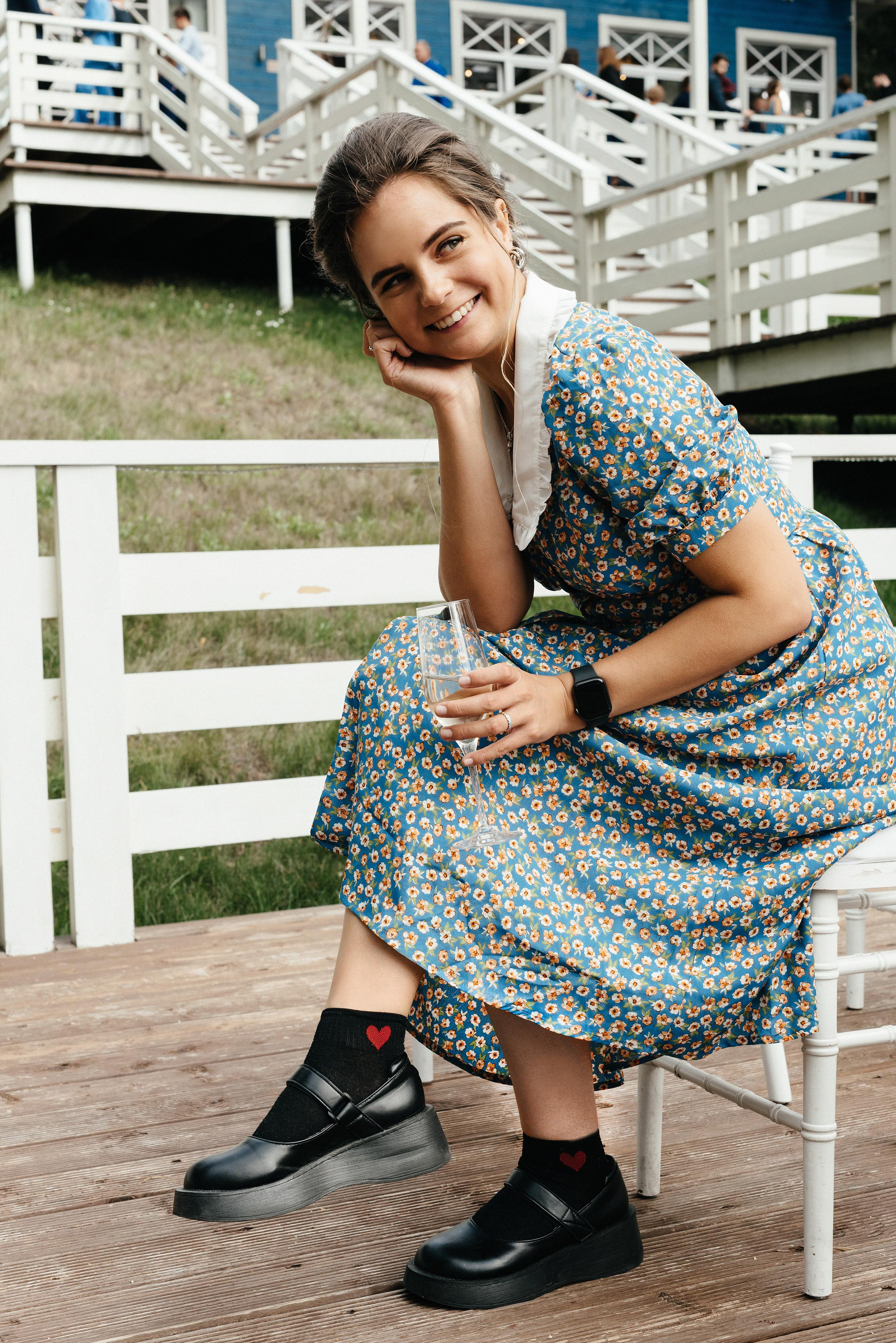 Wedding and family photographer in Dubai Vasilii Albul