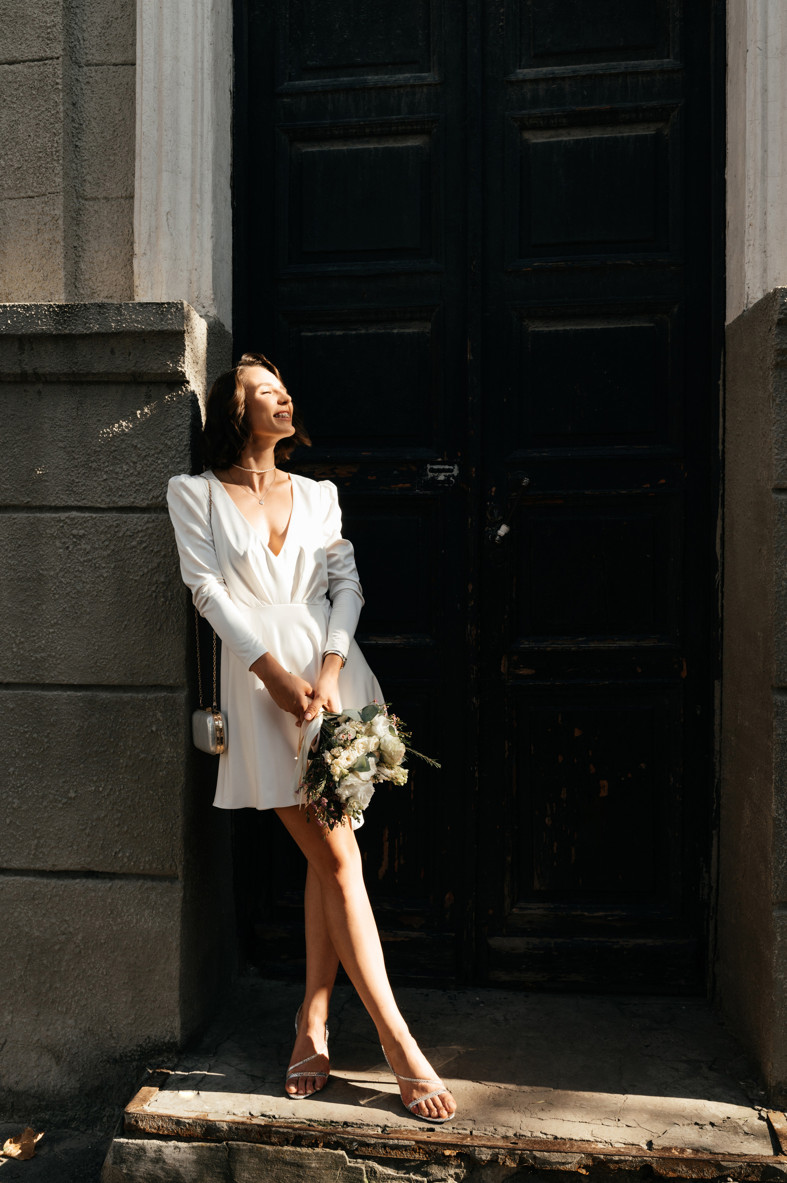 Wedding and family photographer in Dubai Vasilii Albul