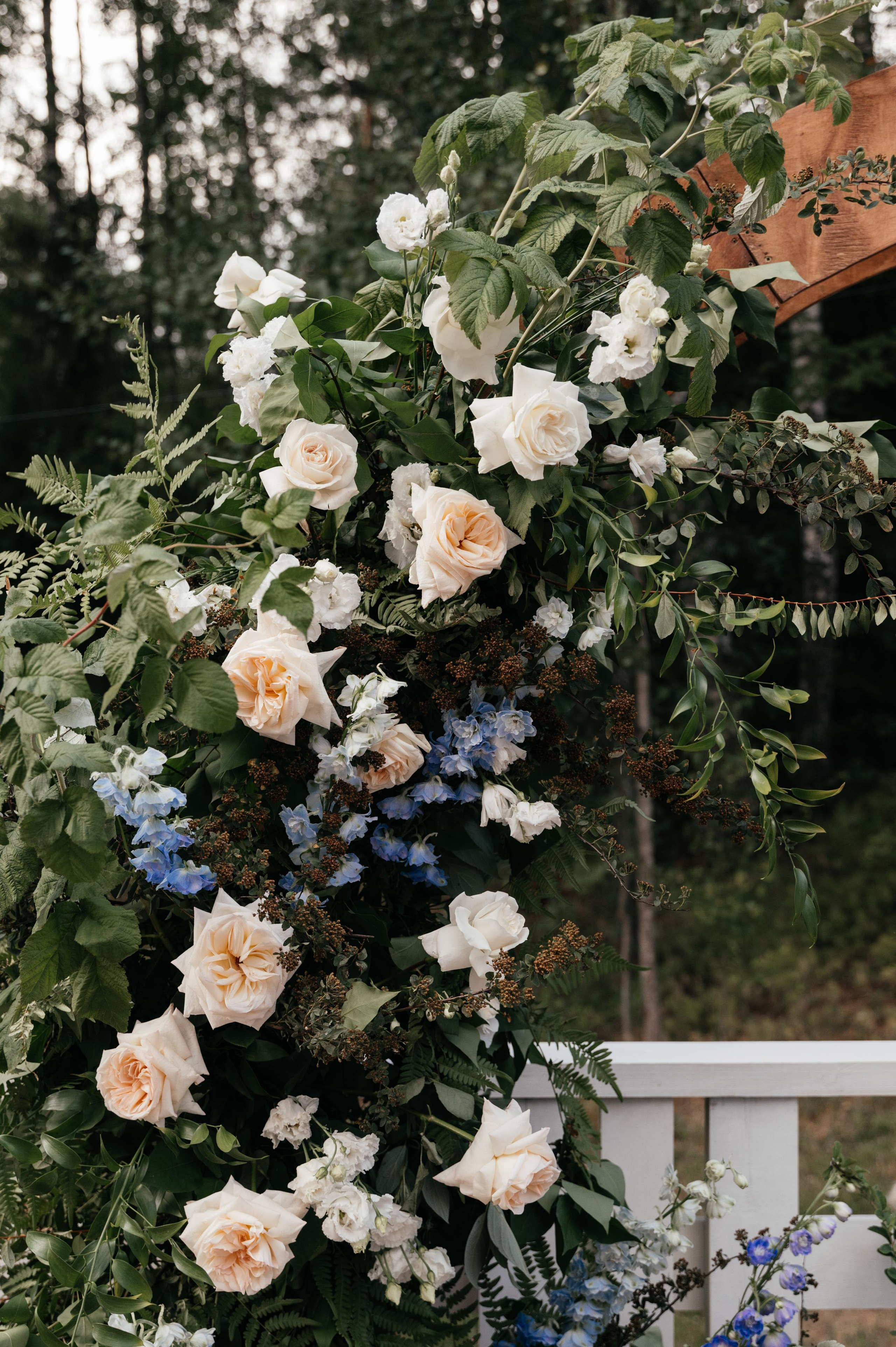 Wedding and family photographer in Dubai Vasilii Albul