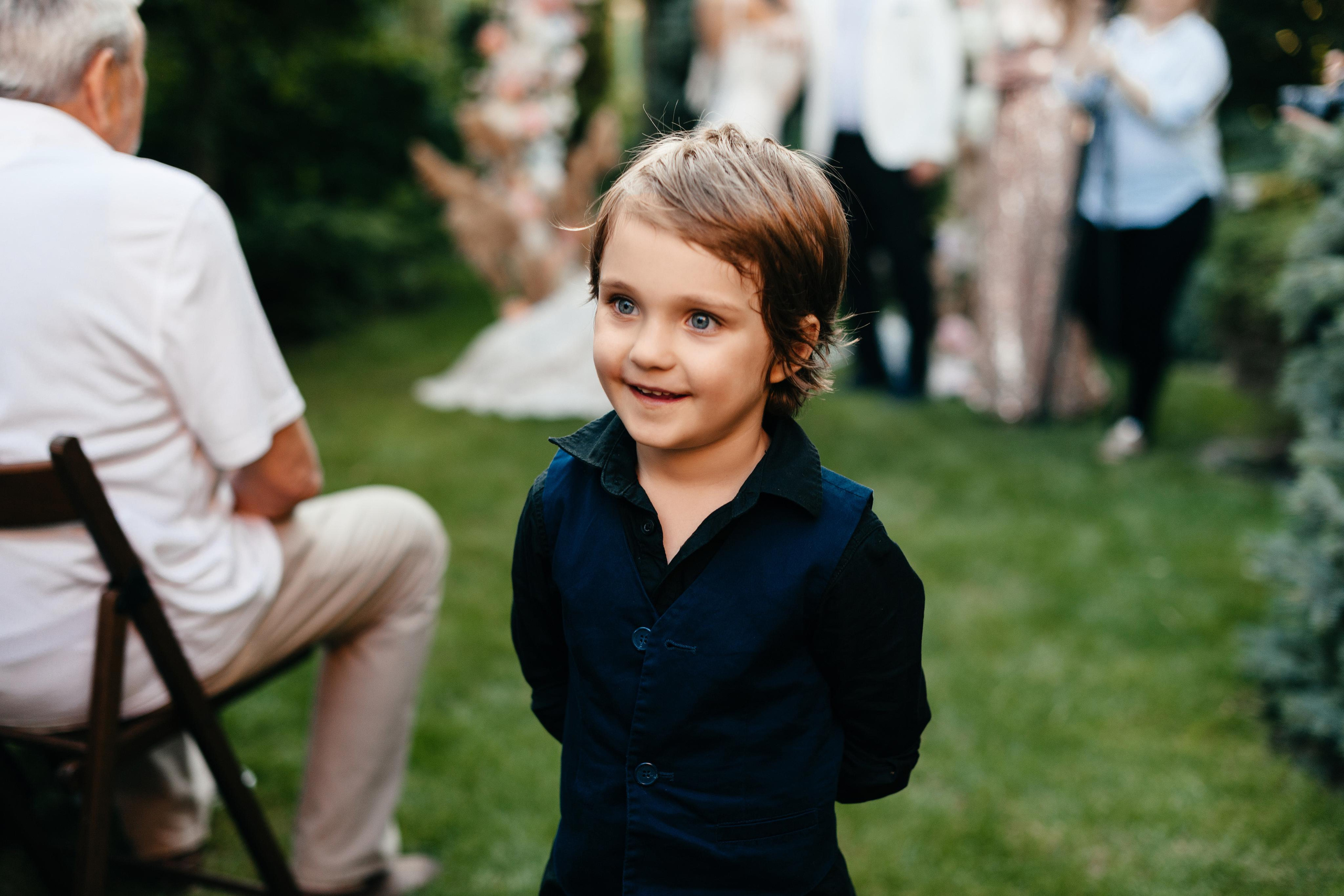 Wedding and family photographer in Dubai Vasilii Albul