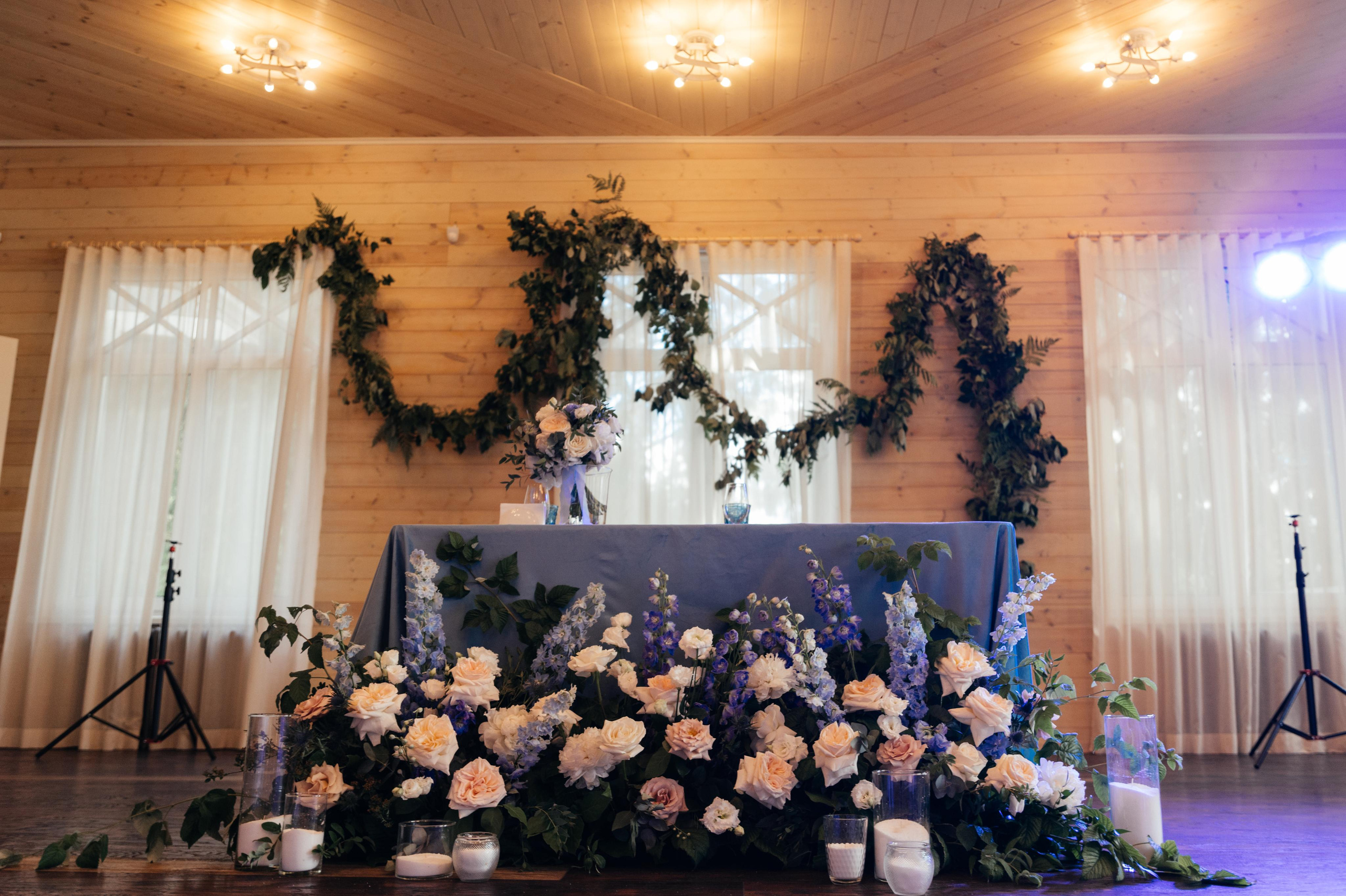 Wedding and family photographer in Dubai Vasilii Albul