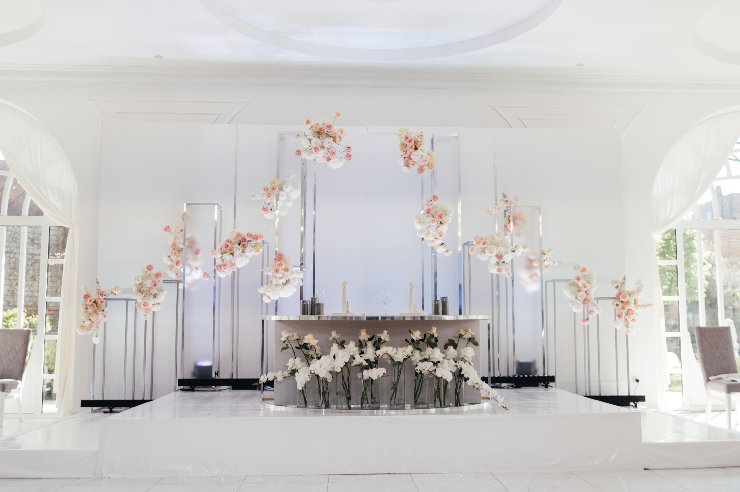 Wedding and family photographer in Dubai Vasilii Albul